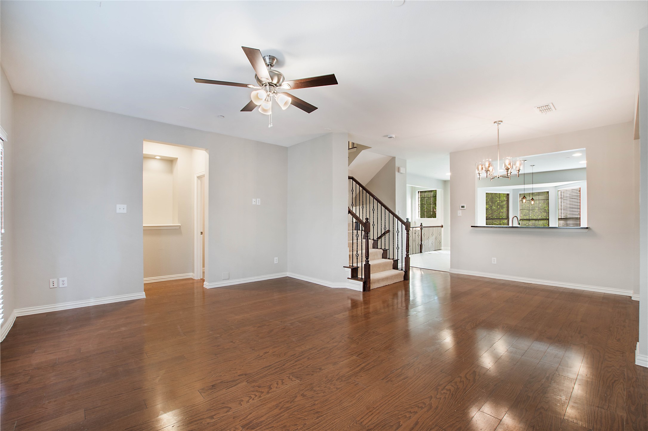 1511 Biltmore Lane