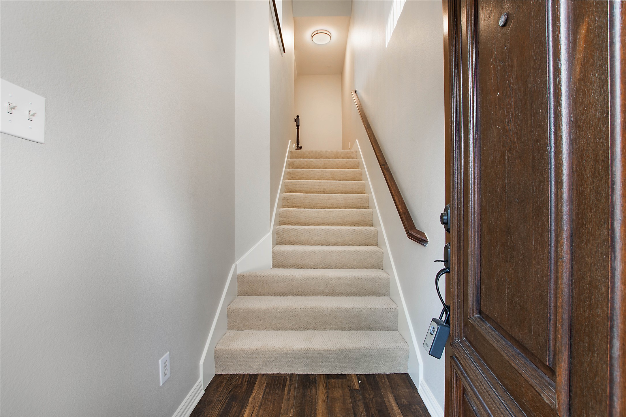 1511 Biltmore Lane