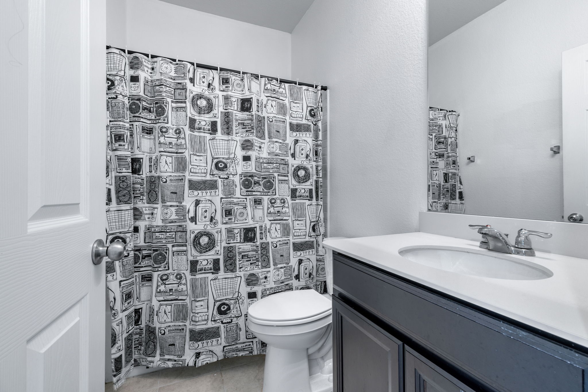 2913 Cash Place