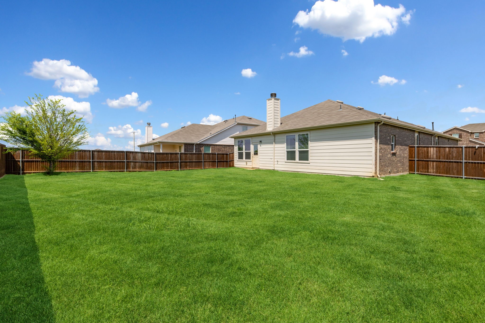 2913 Cash Place