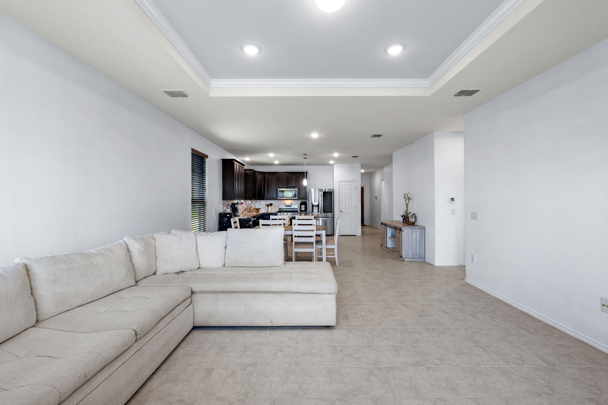 2913 Cash Place