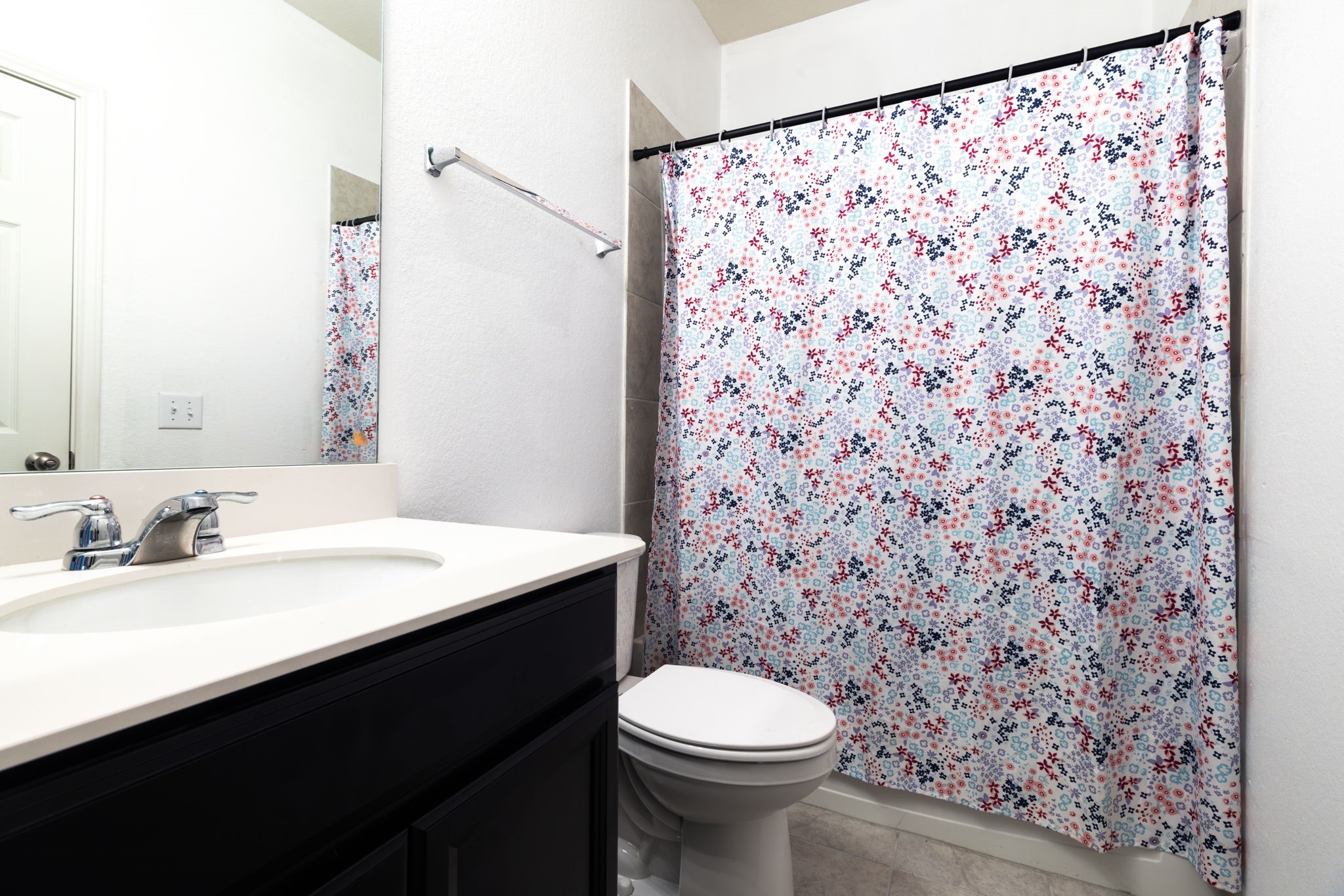 2913 Cash Place