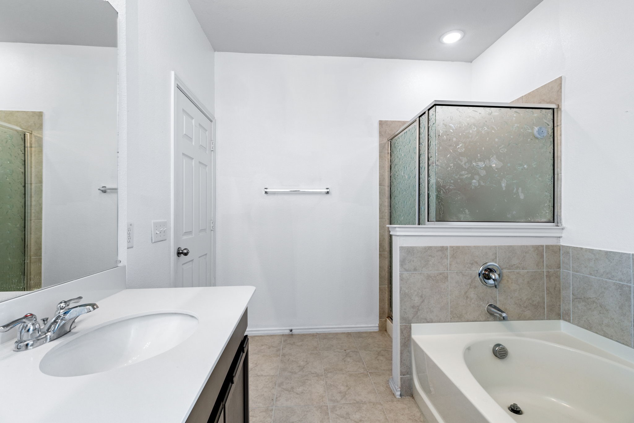 2913 Cash Place