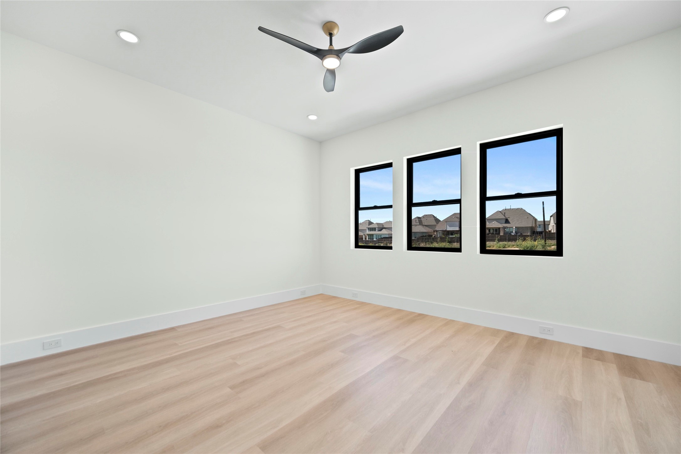 3404 Umyousef Court