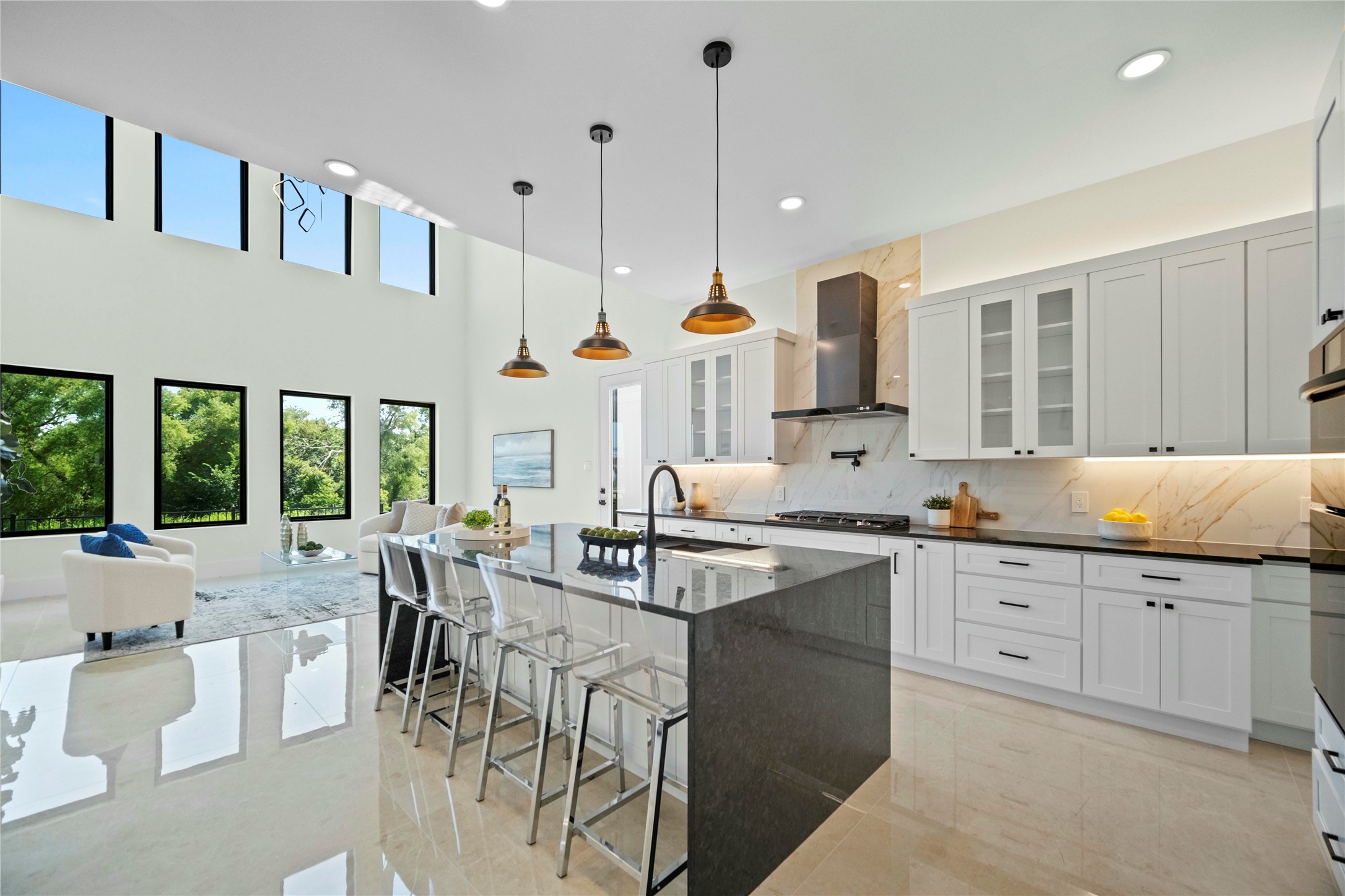 3404 Umyousef Court