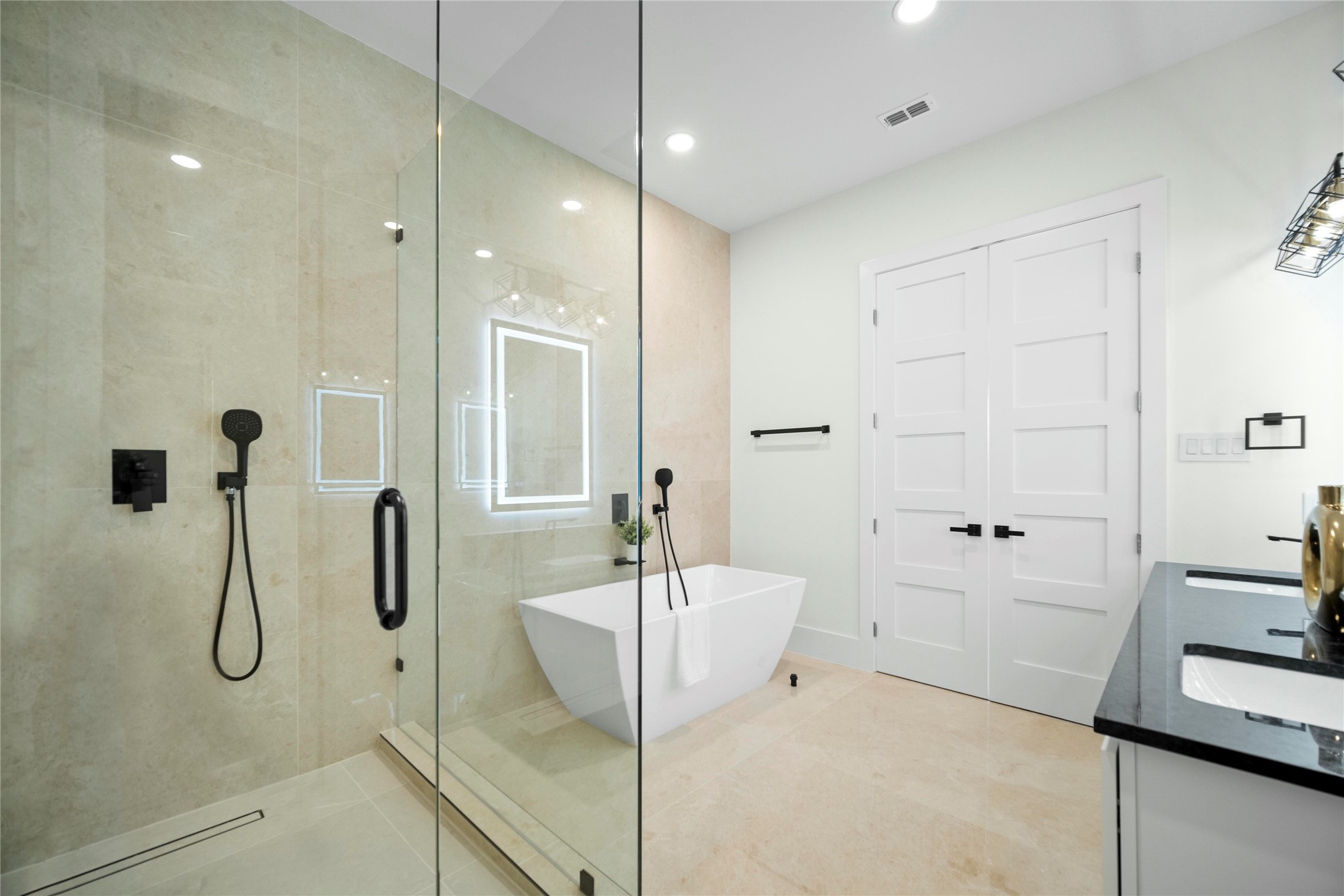3404 Umyousef Court