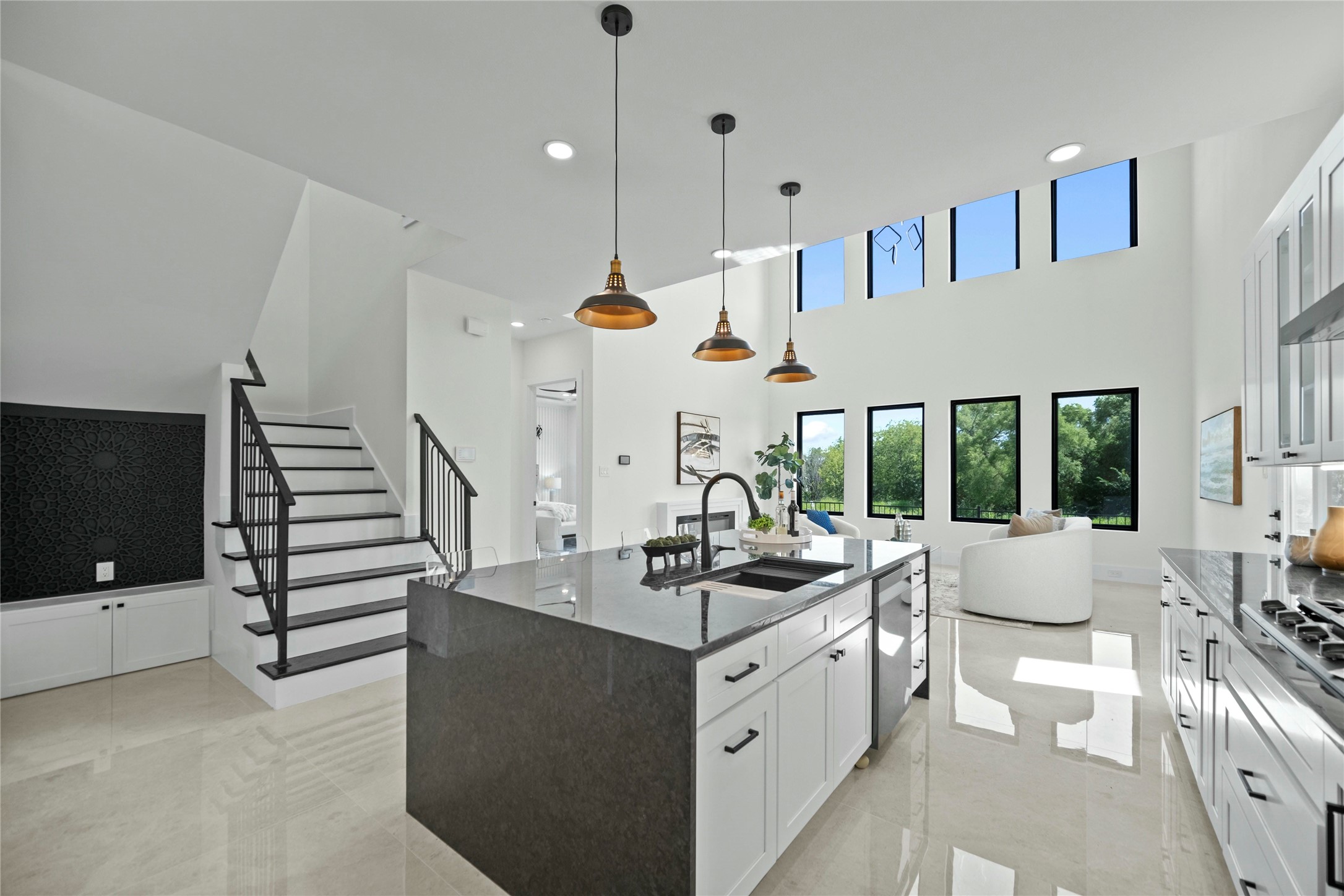 3404 Umyousef Court