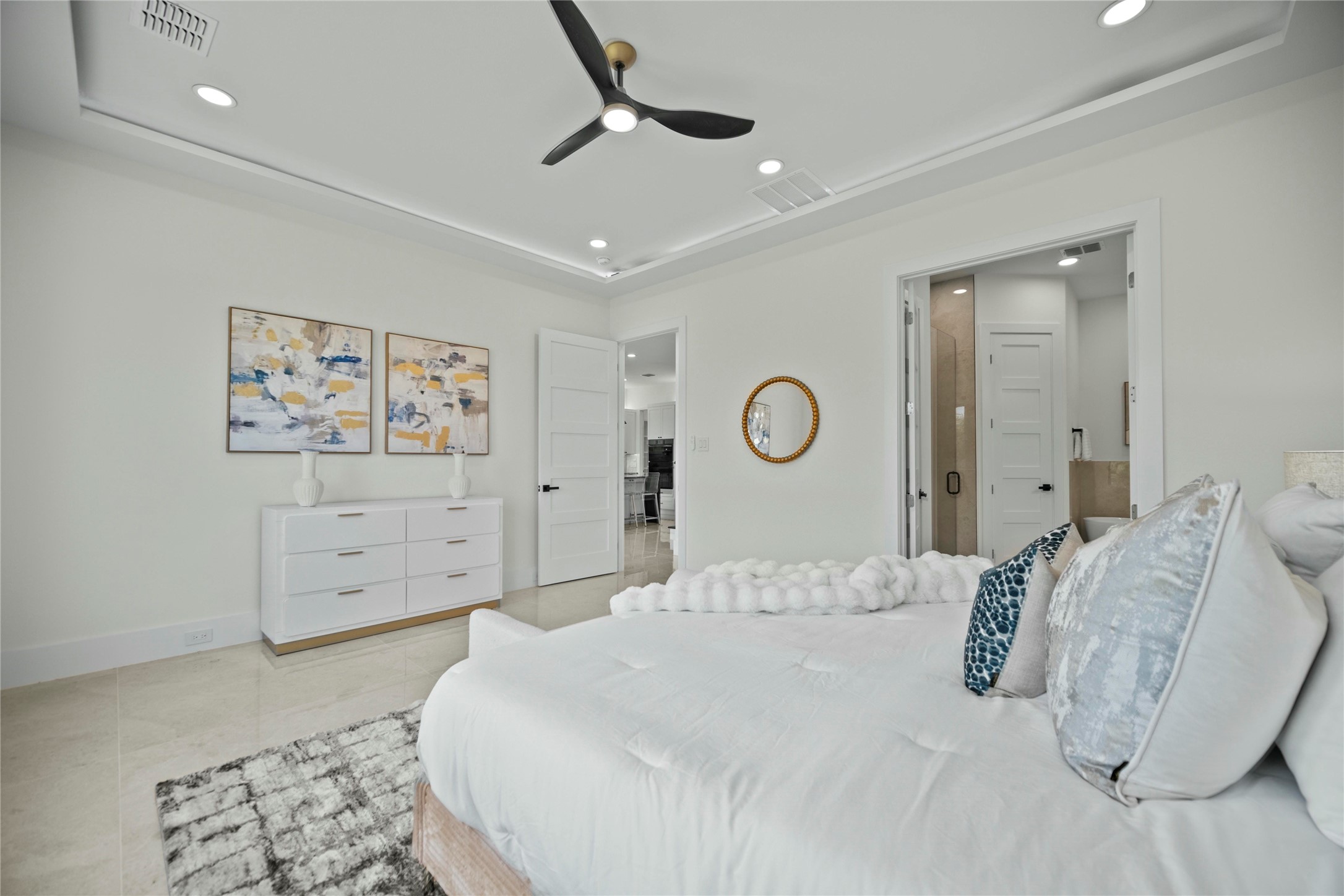 3404 Umyousef Court