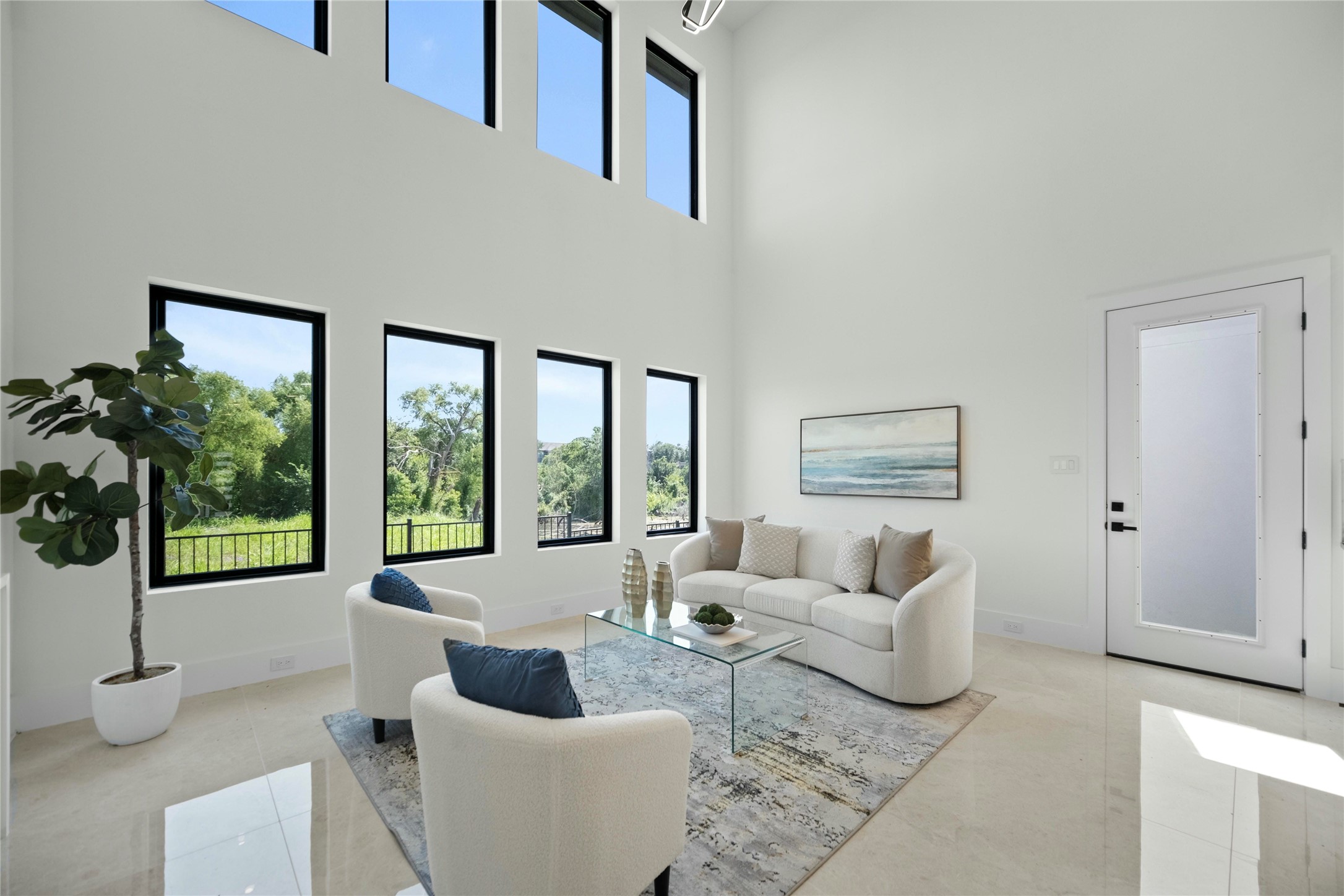 3404 Umyousef Court