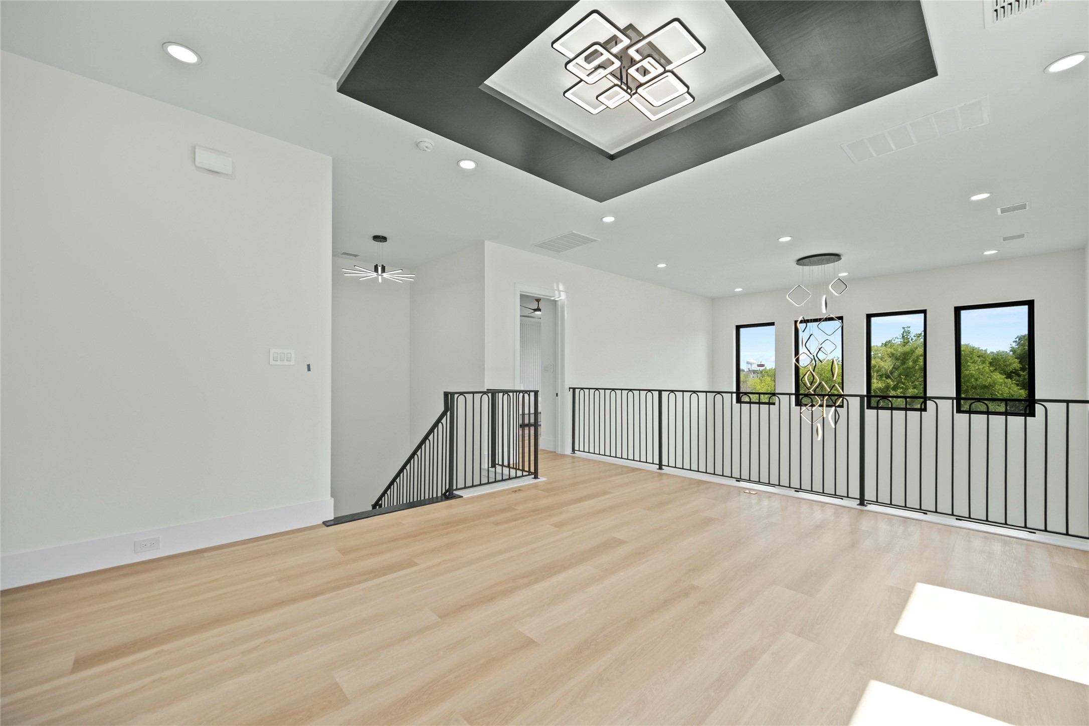 3404 Umyousef Court