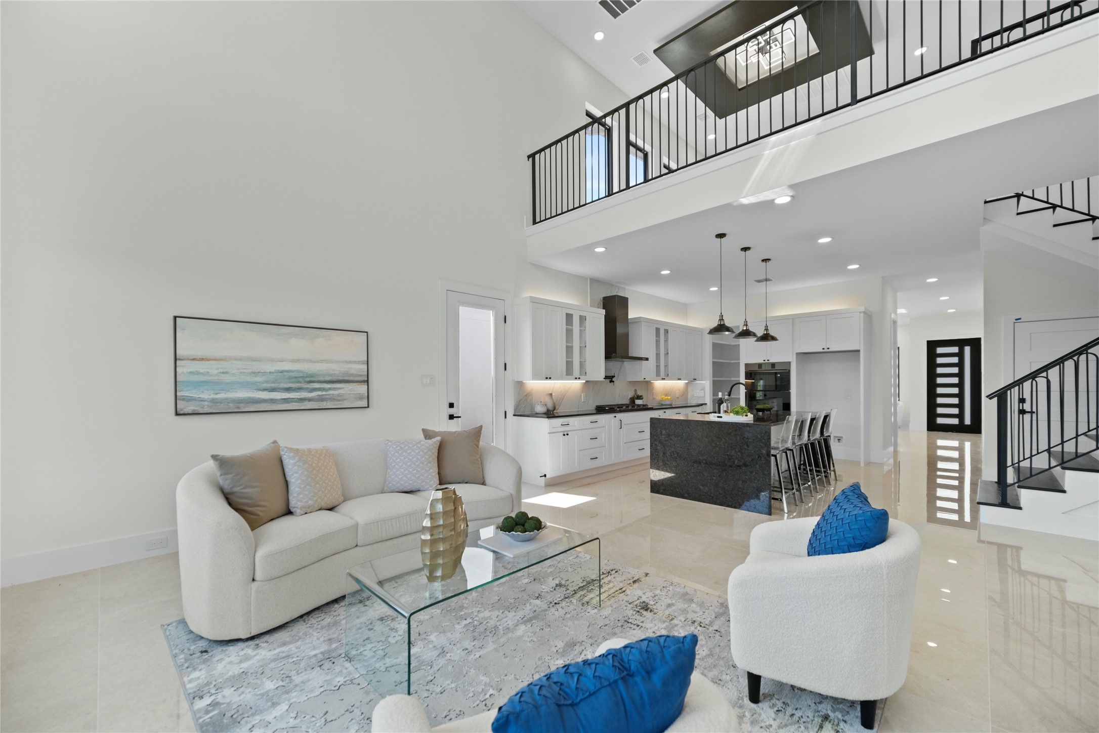 3404 Umyousef Court