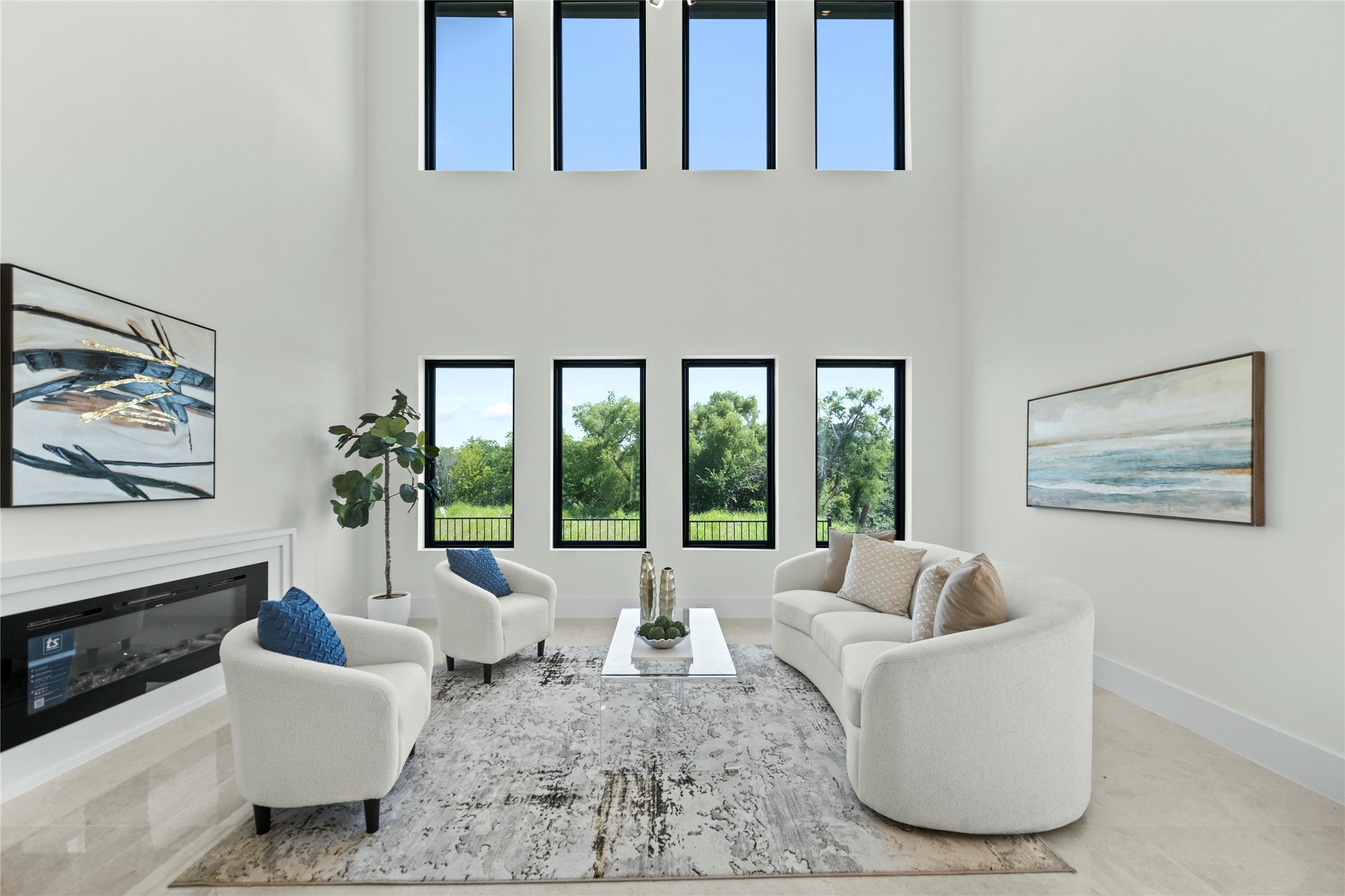 3404 Umyousef Court