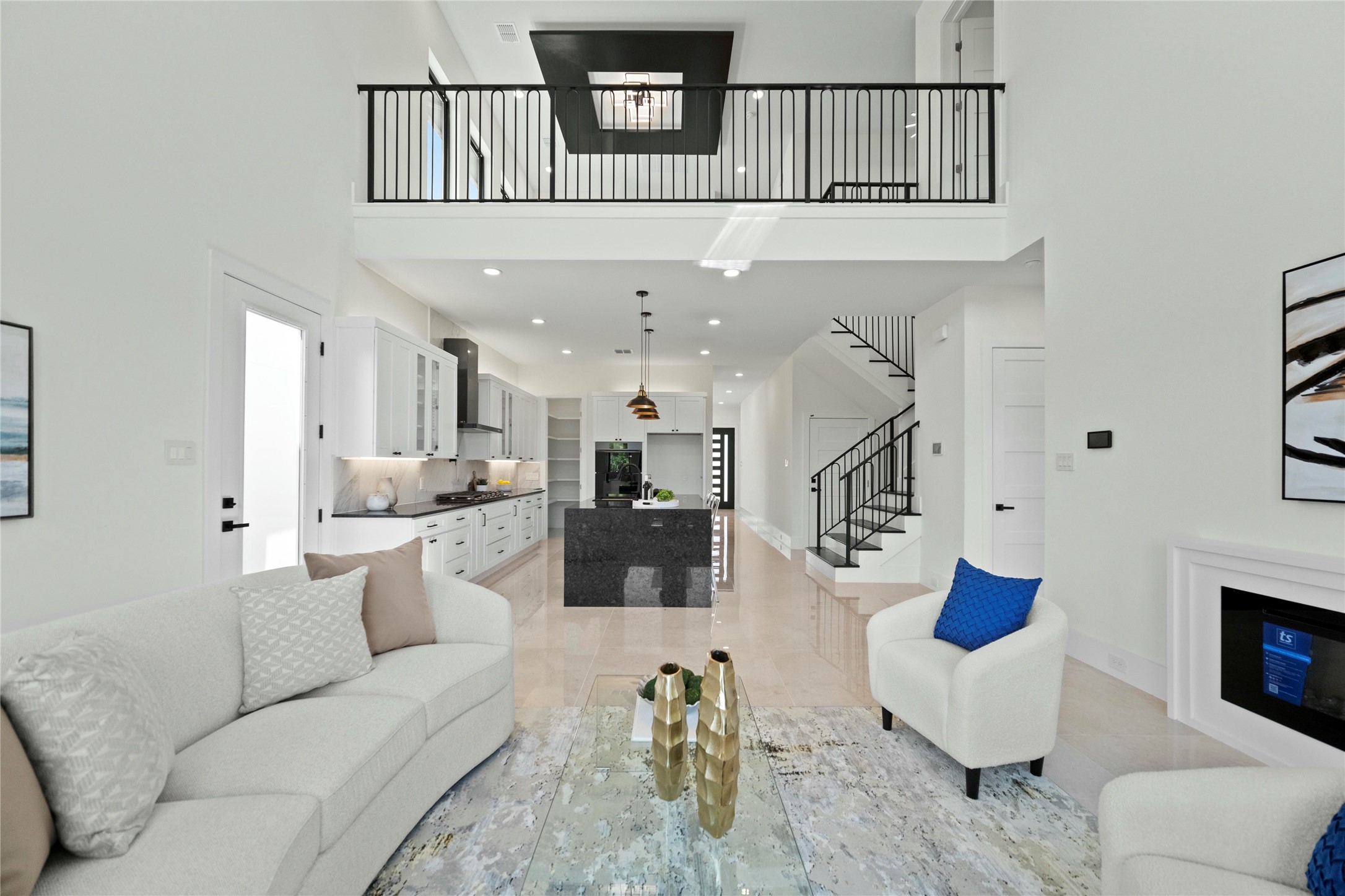 3404 Umyousef Court
