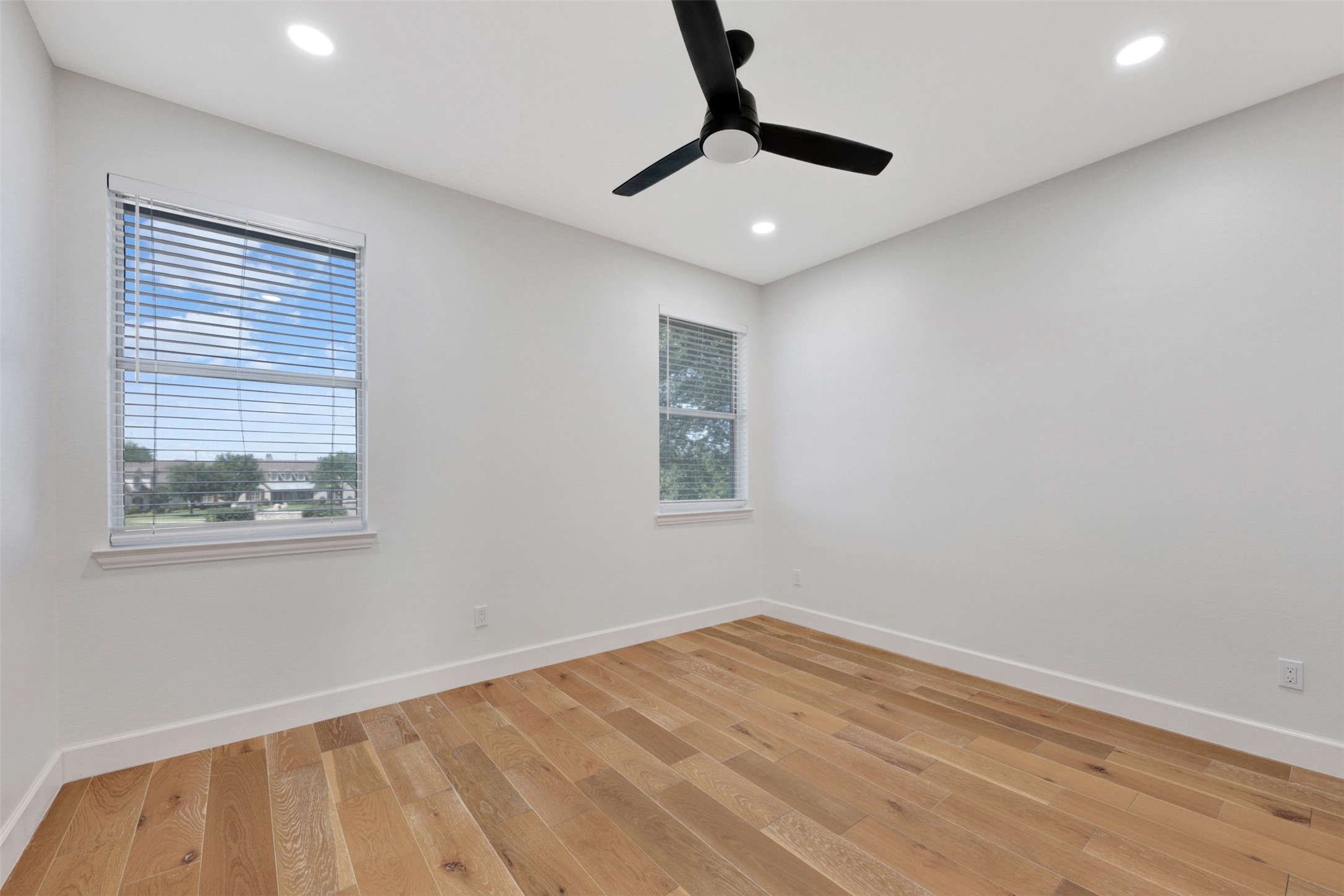 2633 Prestonwood Drive