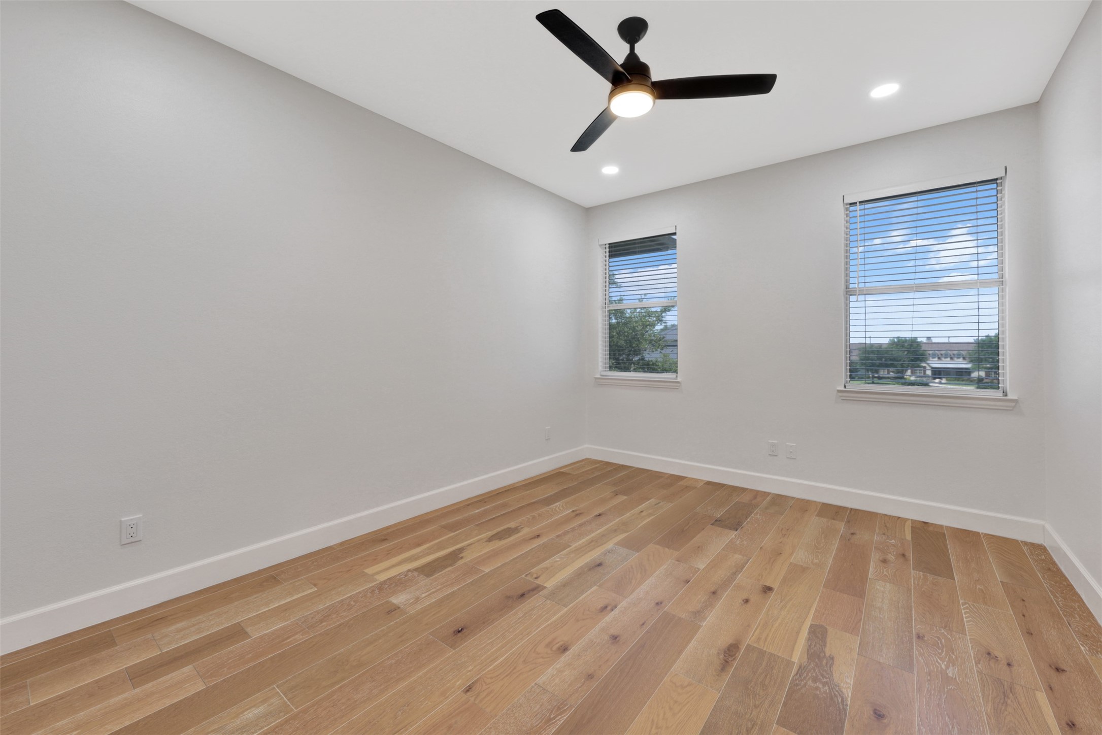 2633 Prestonwood Drive