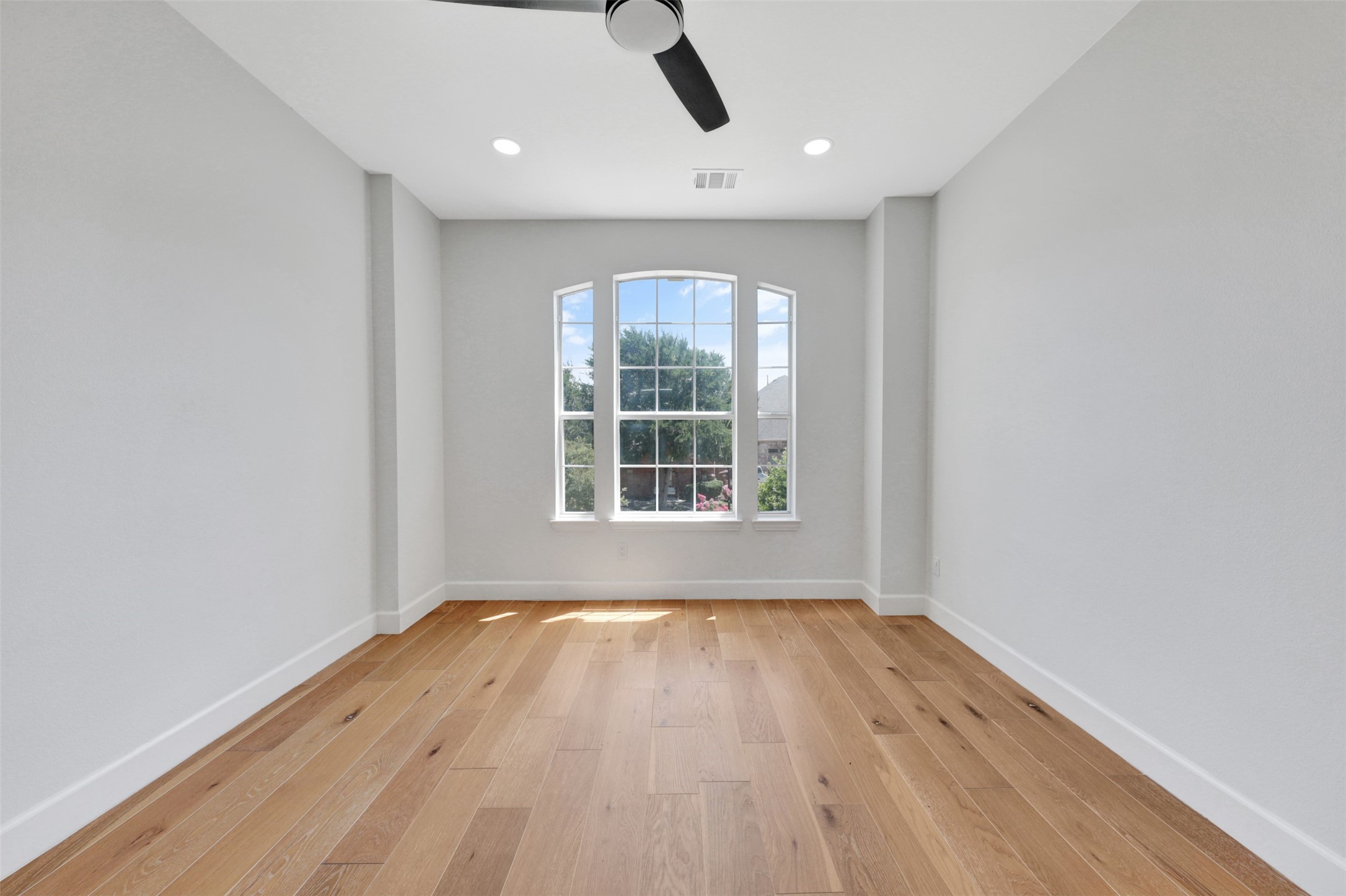 2633 Prestonwood Drive