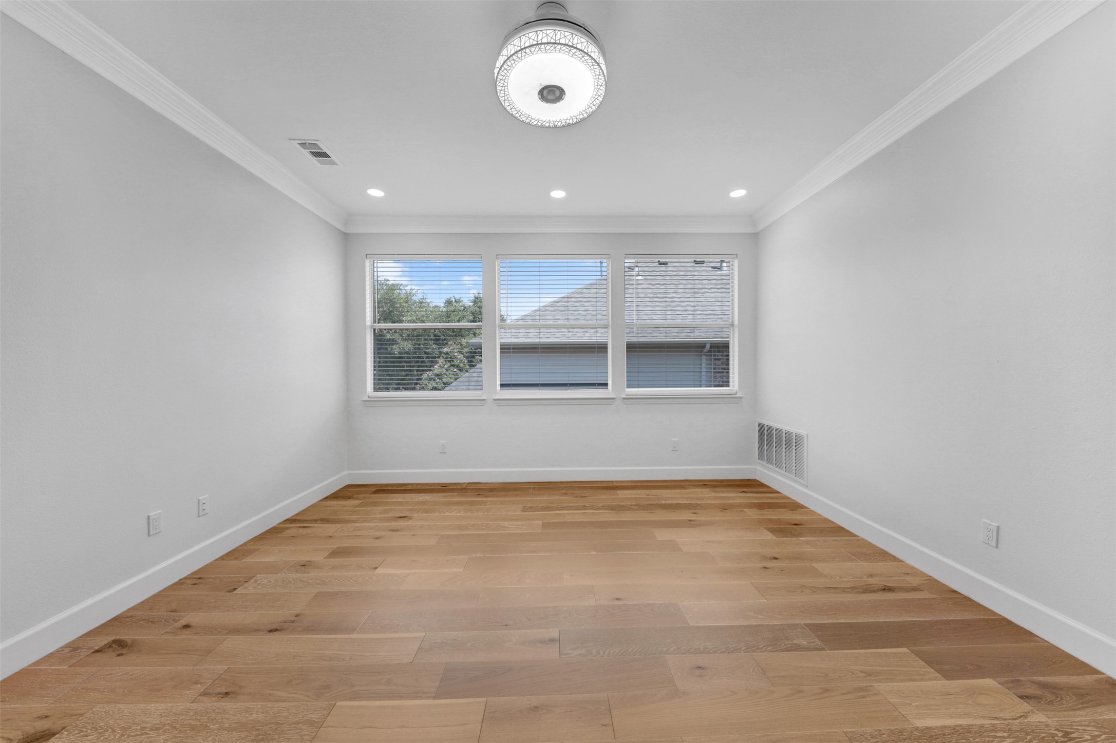 2633 Prestonwood Drive