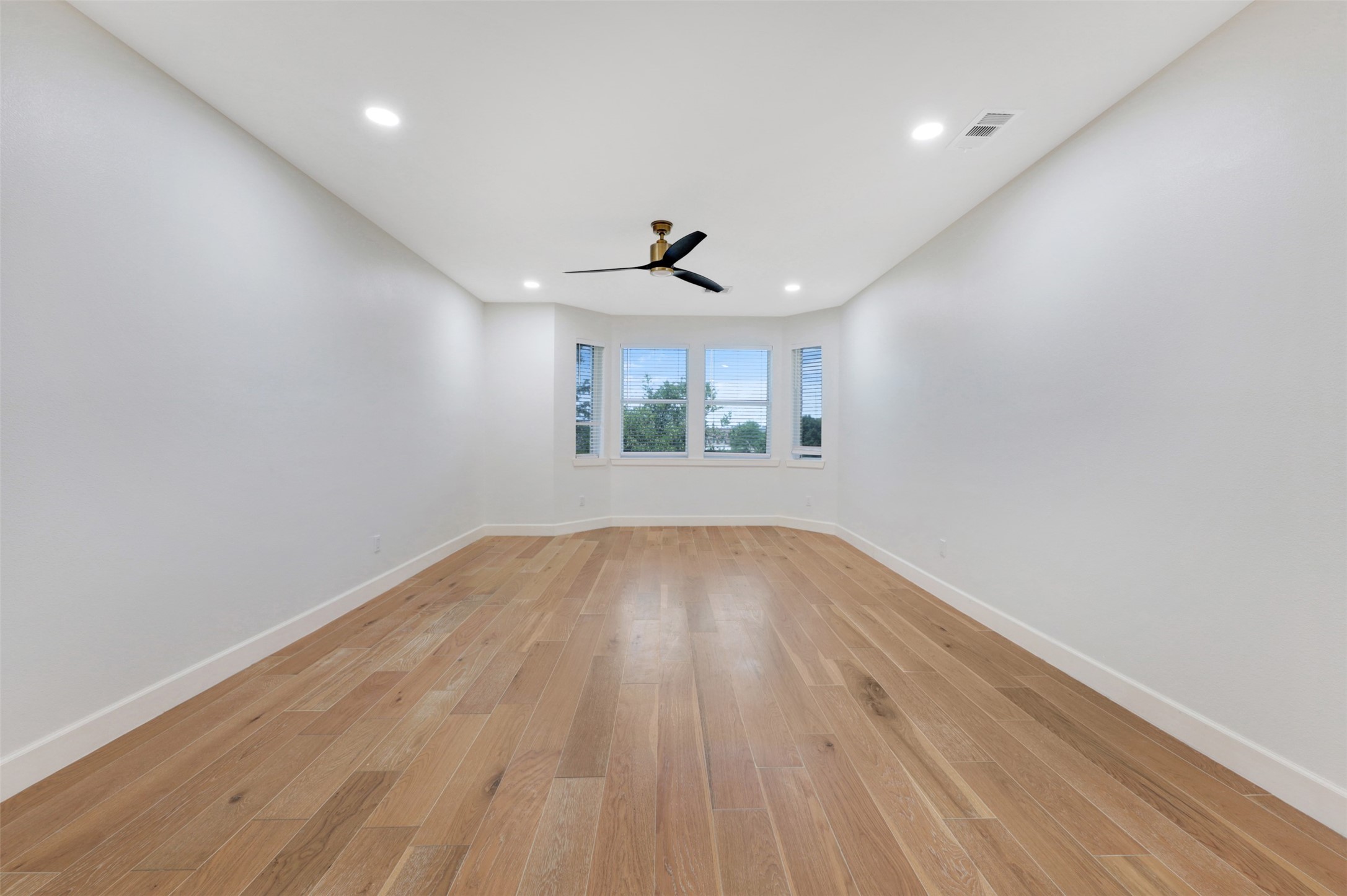 2633 Prestonwood Drive