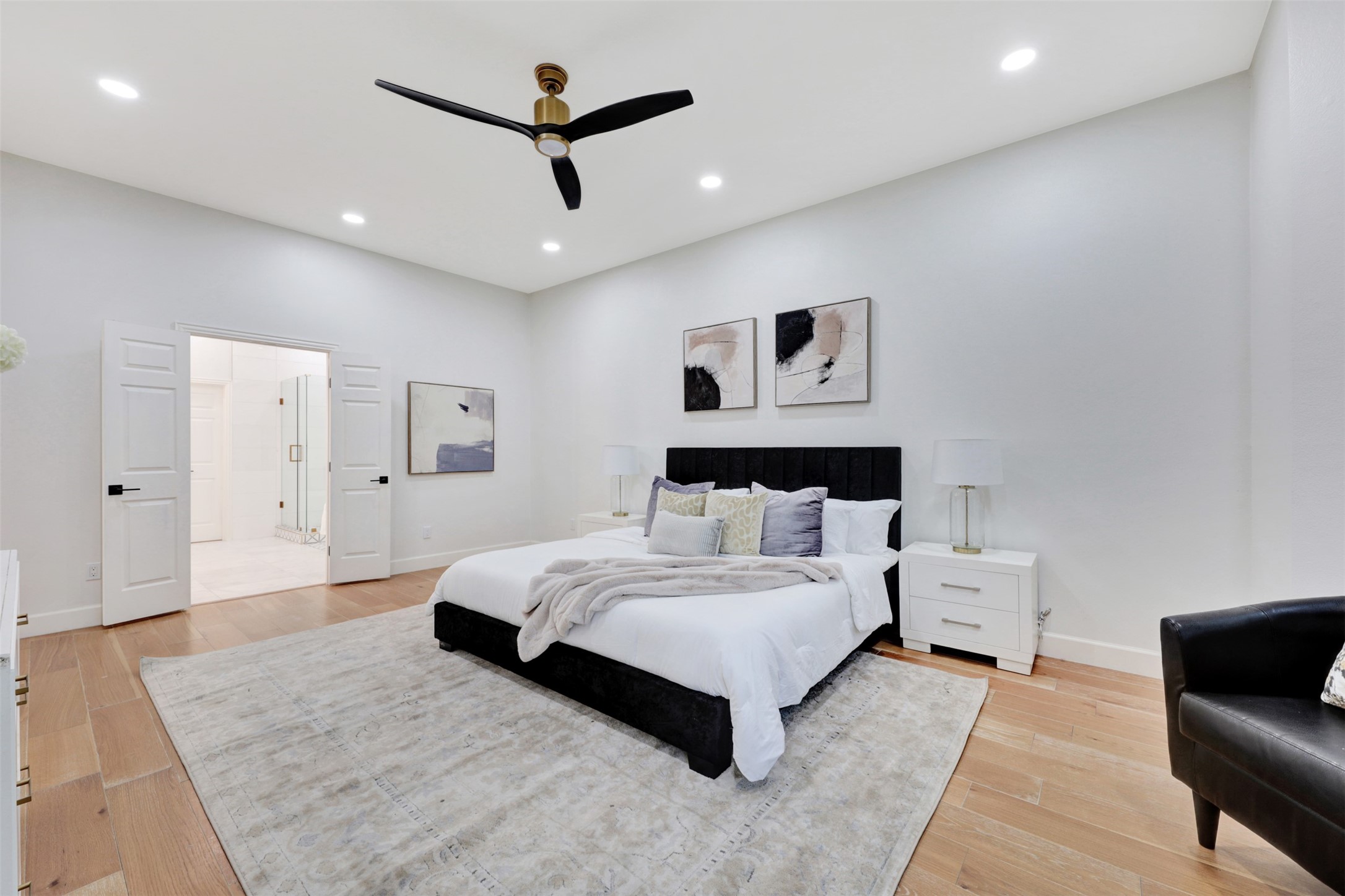 2633 Prestonwood Drive