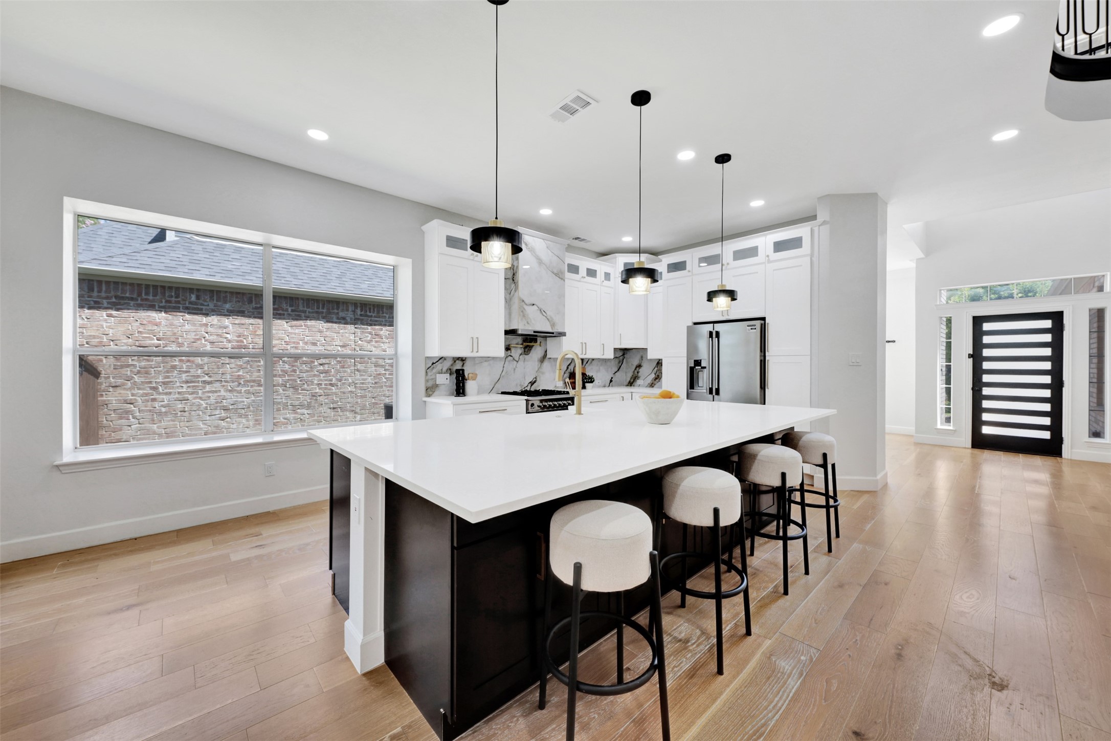 2633 Prestonwood Drive