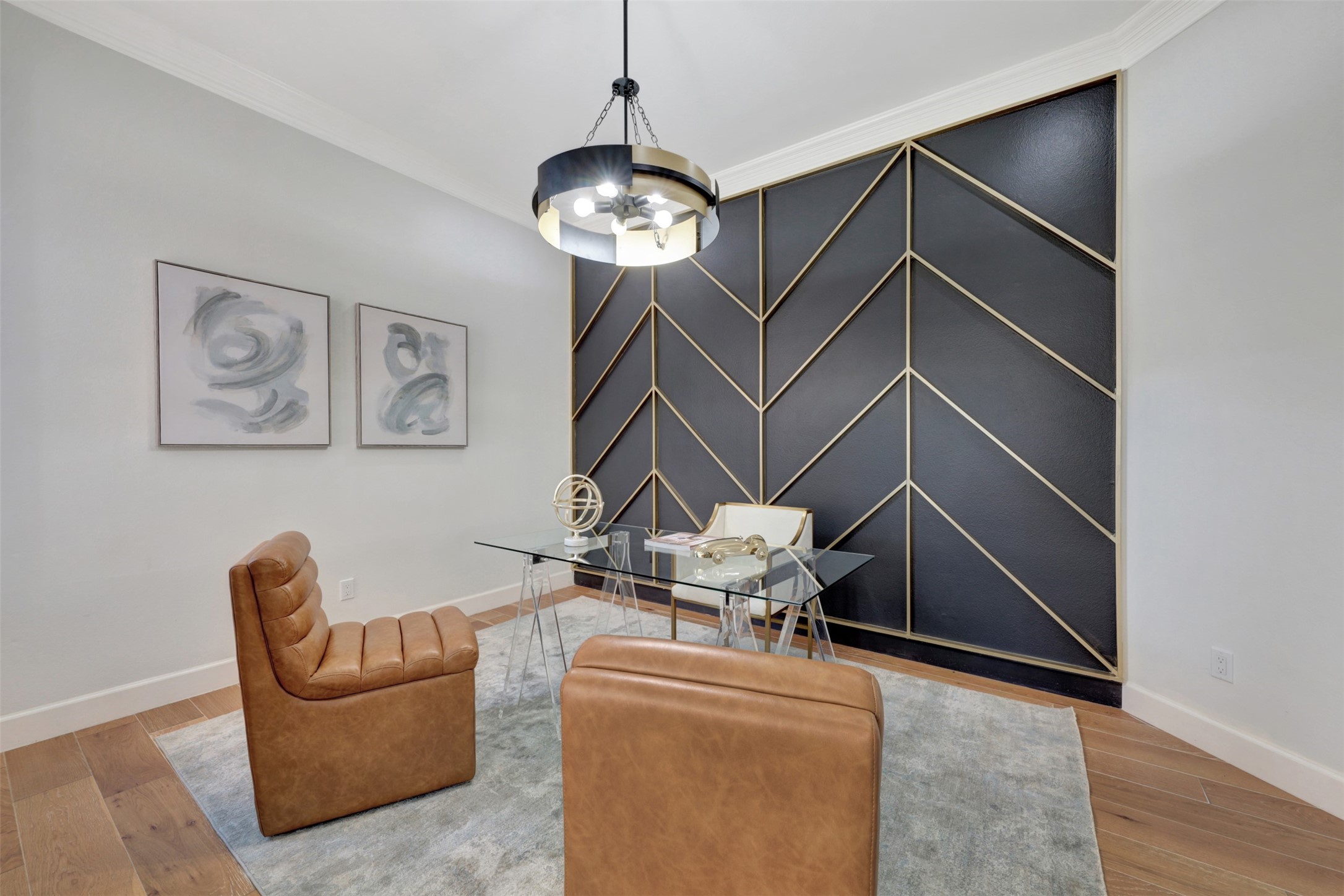 2633 Prestonwood Drive