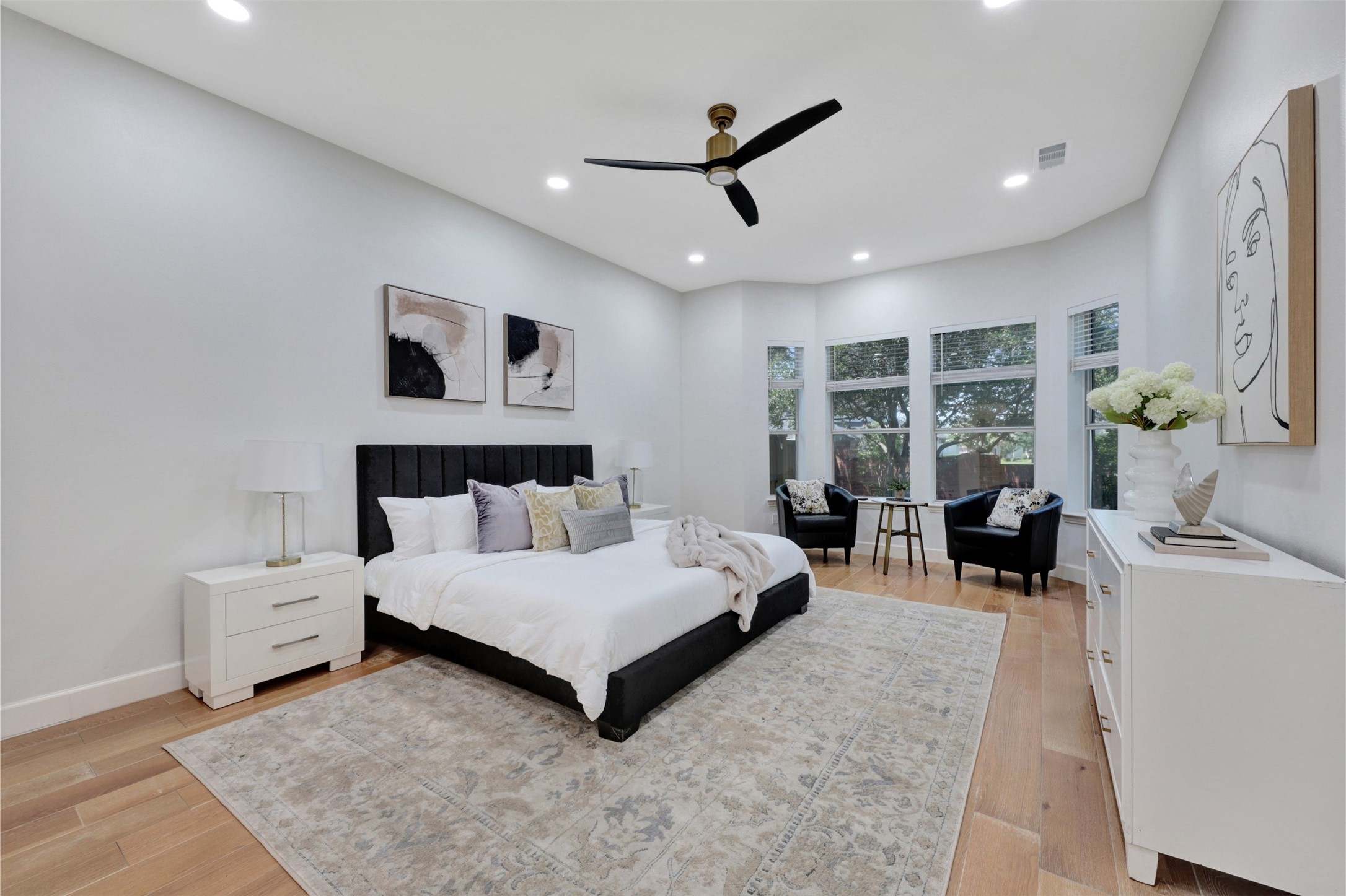2633 Prestonwood Drive