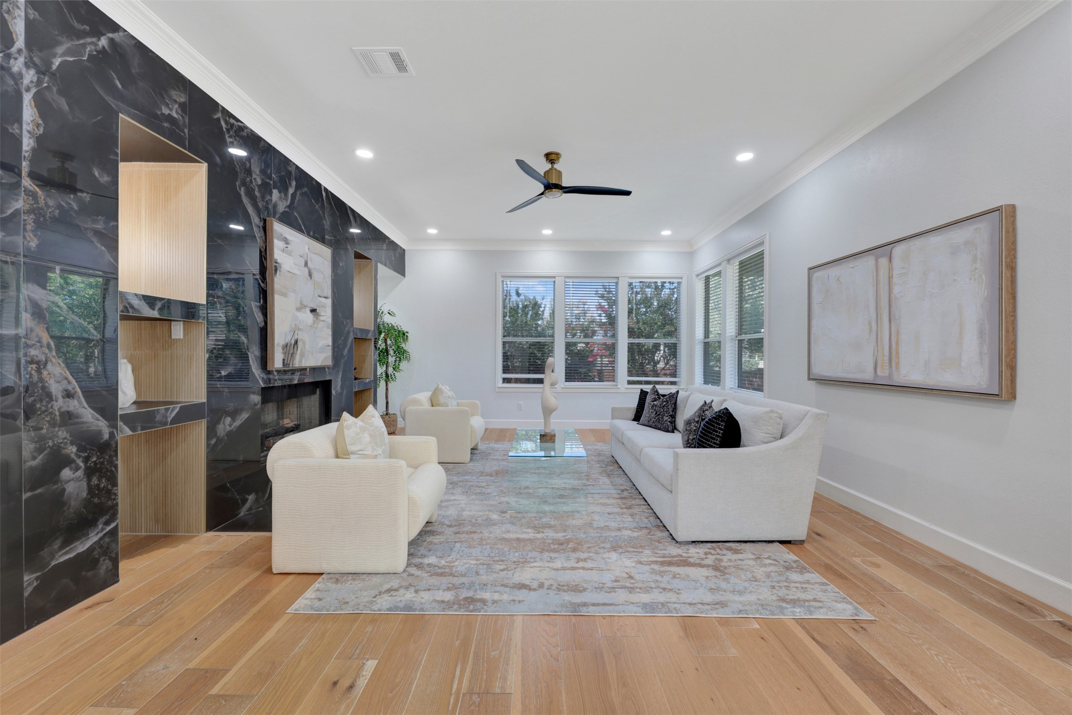 2633 Prestonwood Drive