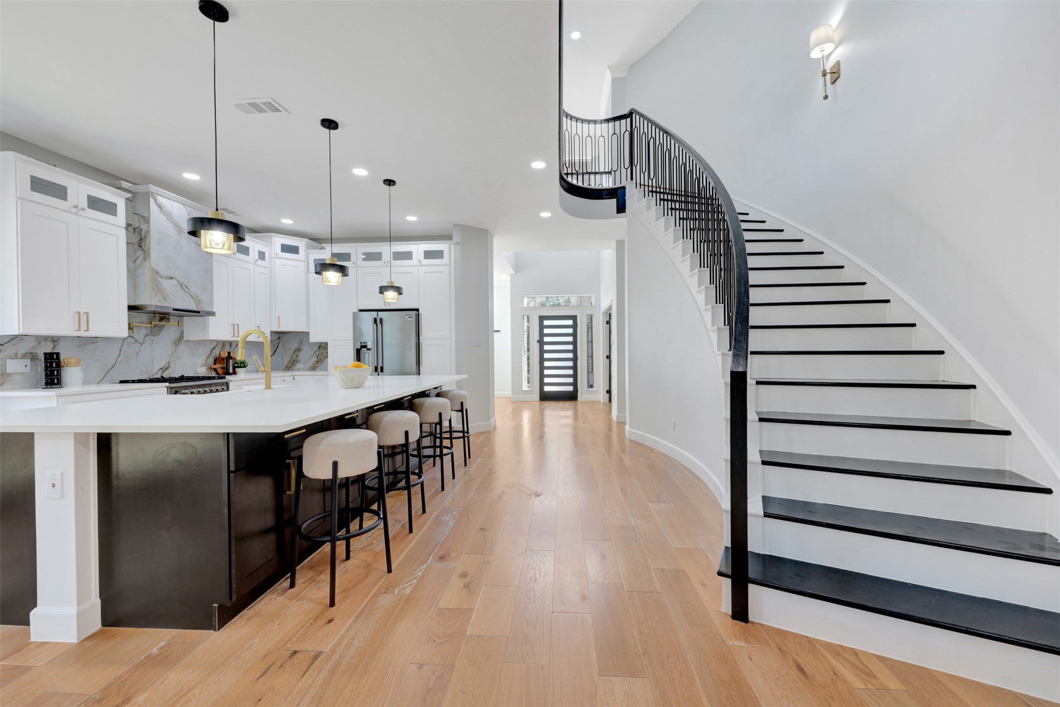 2633 Prestonwood Drive