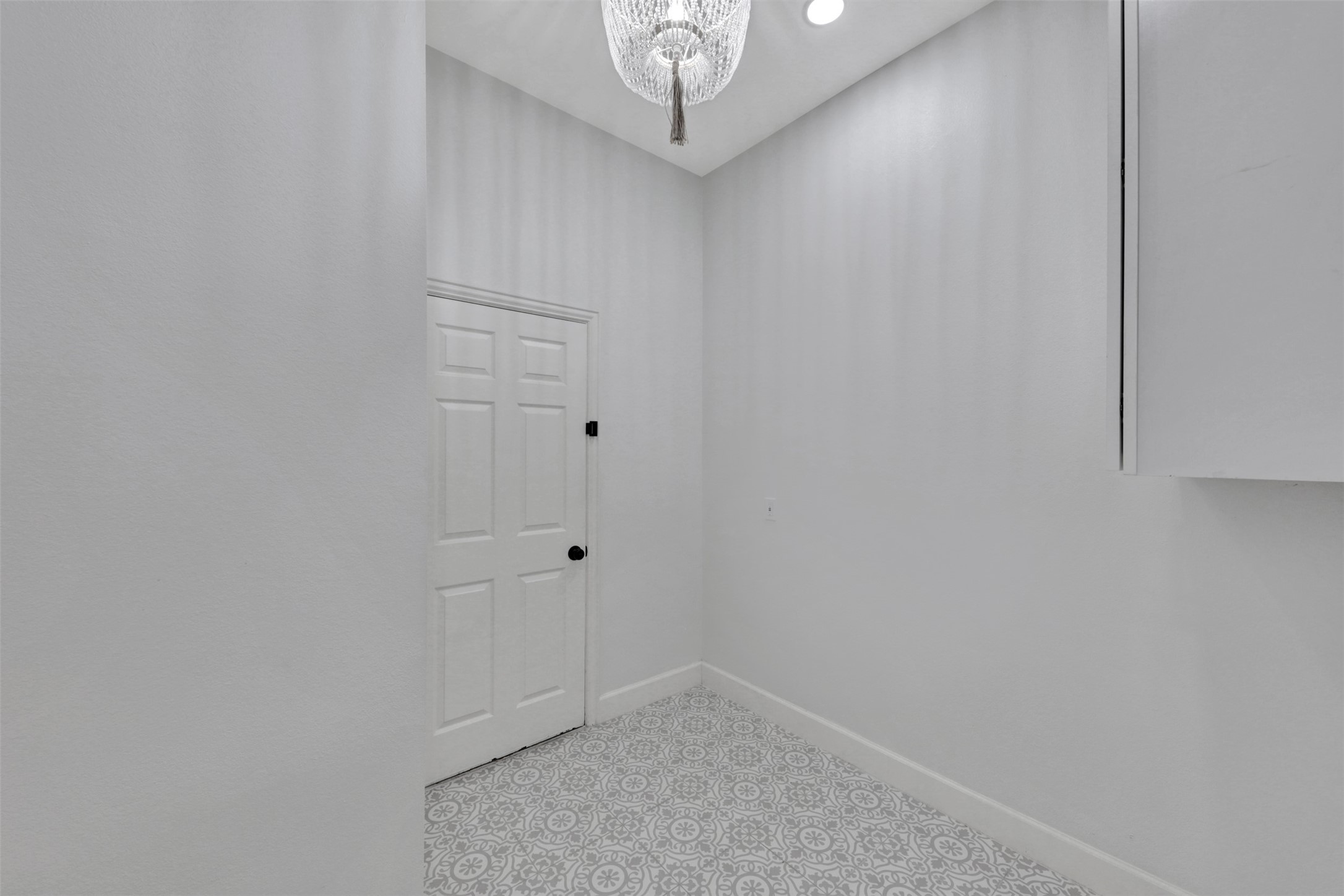 2633 Prestonwood Drive