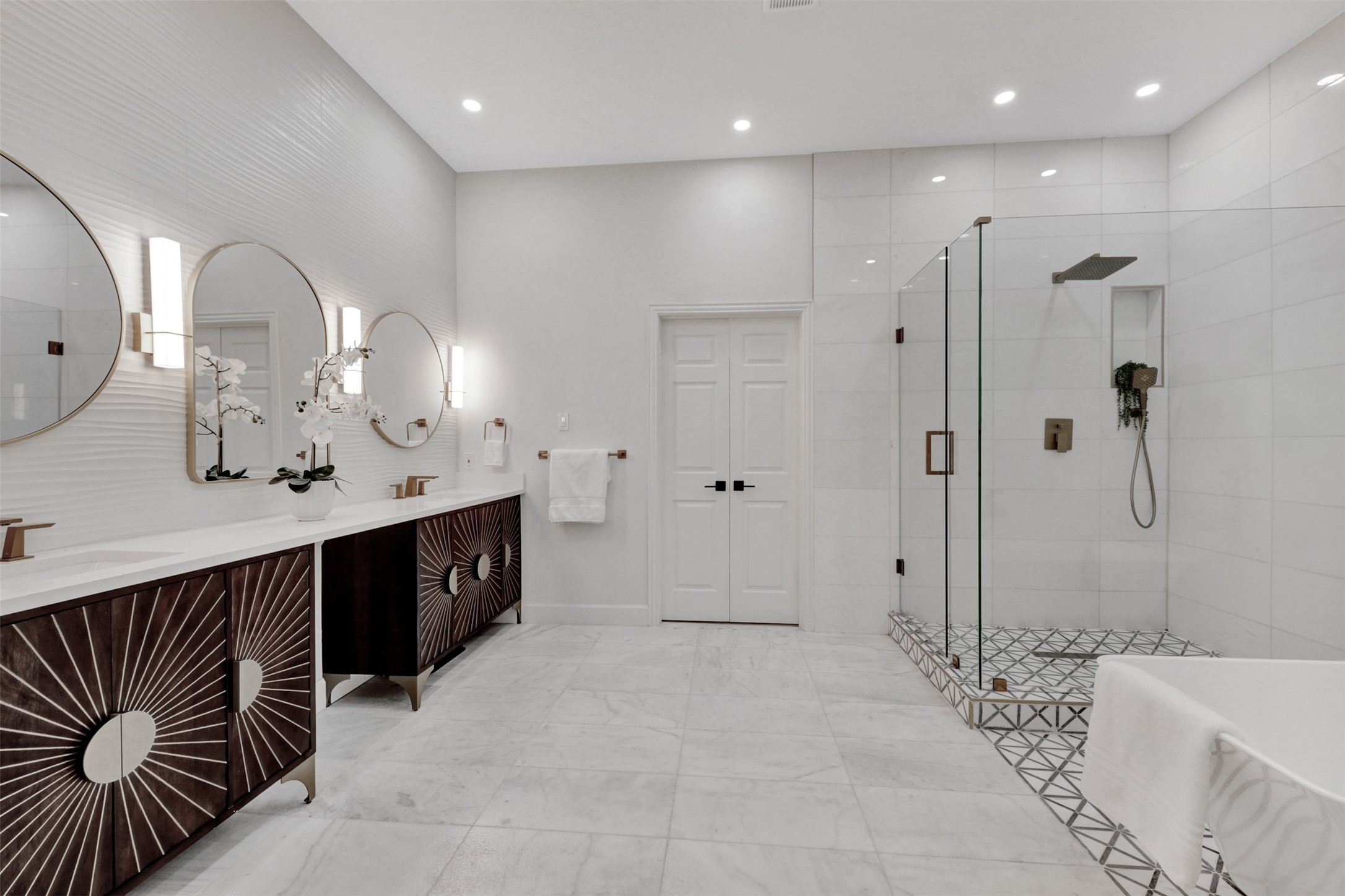 2633 Prestonwood Drive