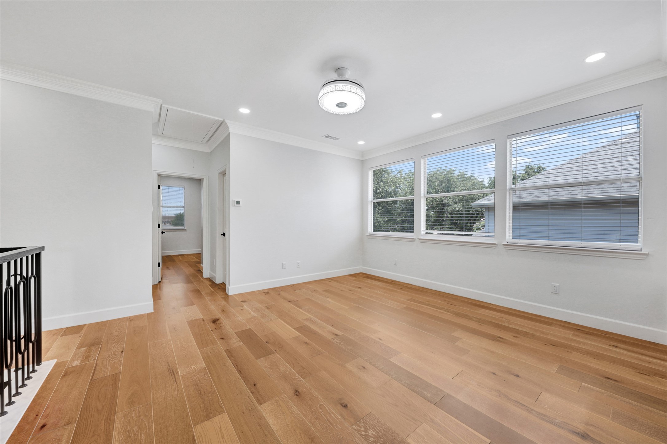 2633 Prestonwood Drive