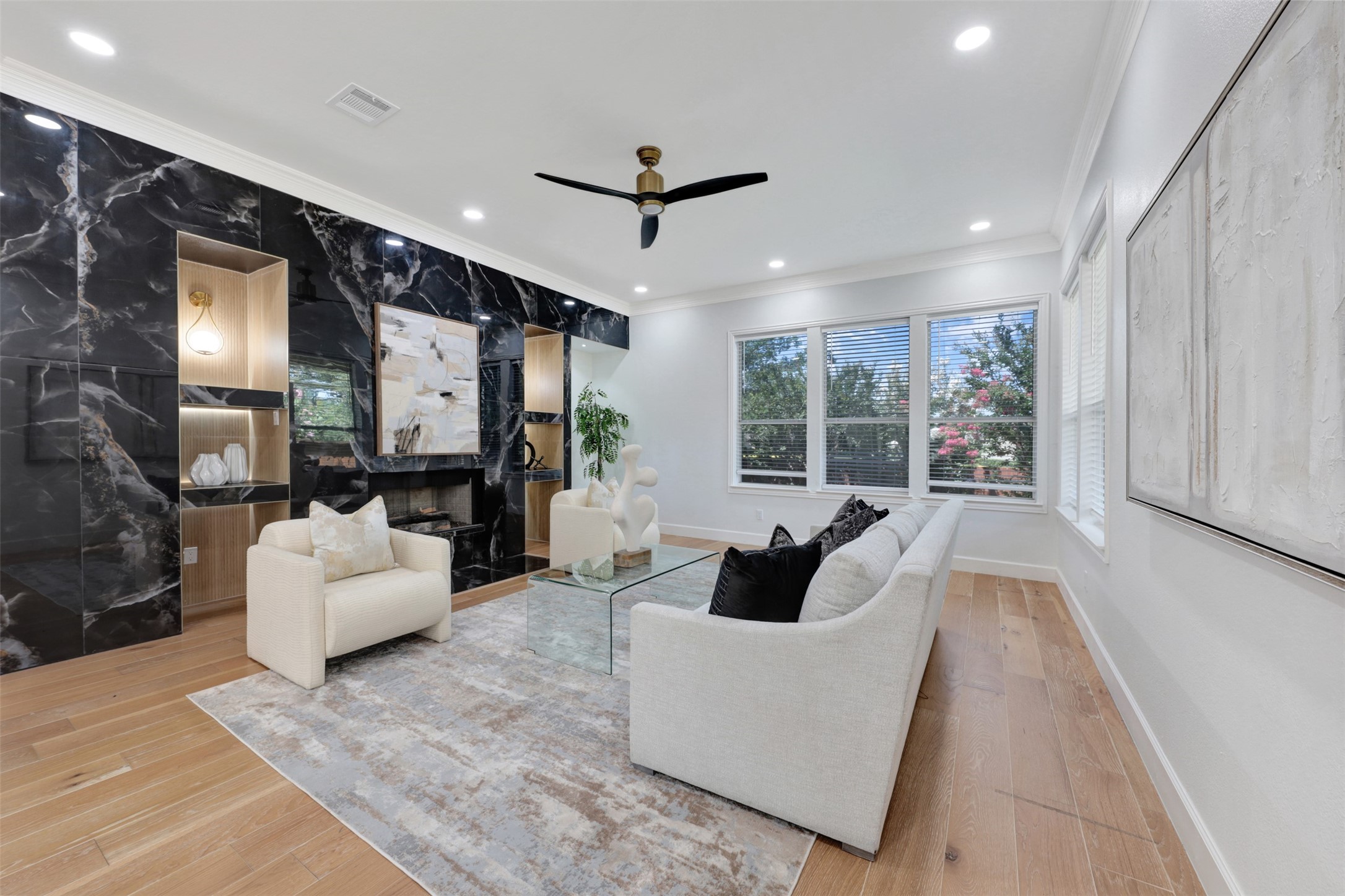 2633 Prestonwood Drive