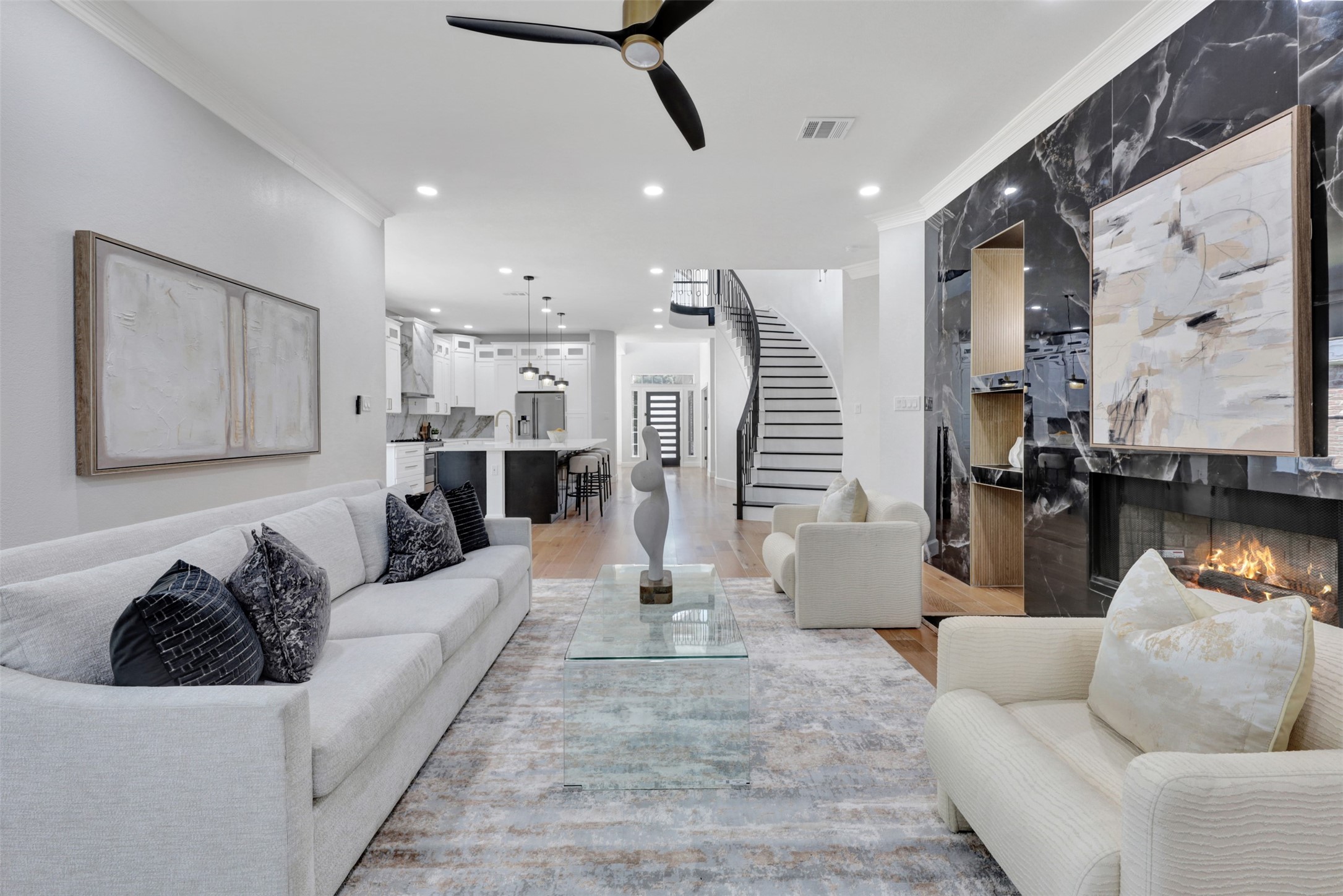 2633 Prestonwood Drive