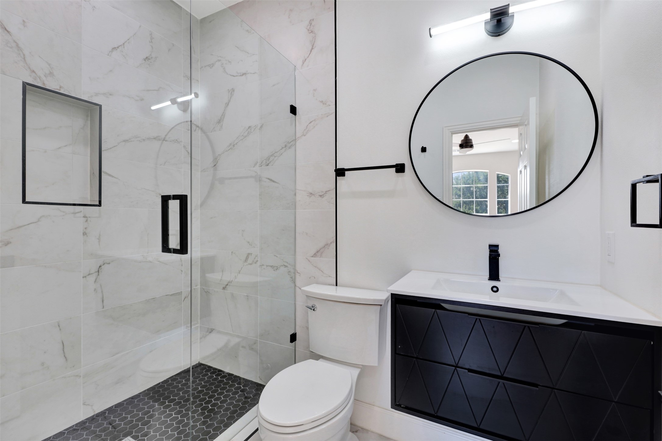 2633 Prestonwood Drive