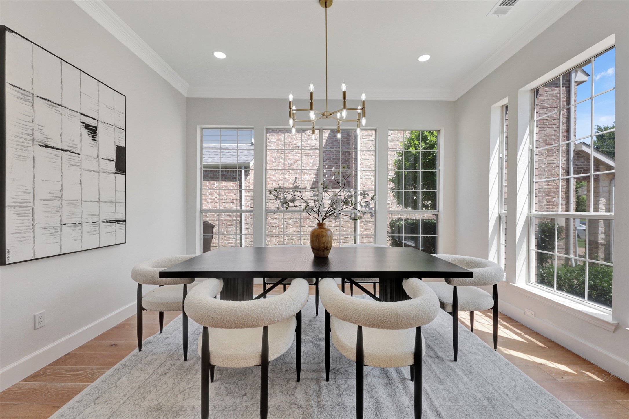 2633 Prestonwood Drive