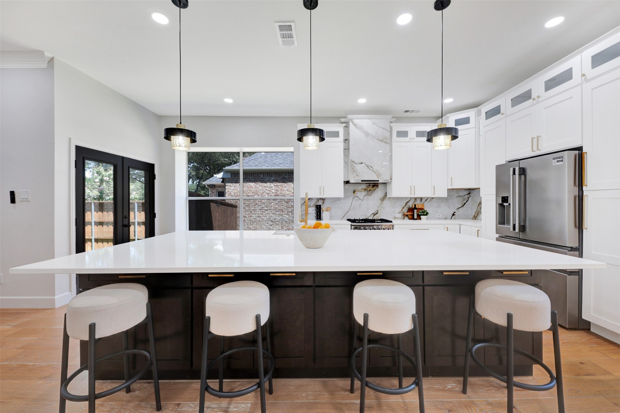 2633 Prestonwood Drive