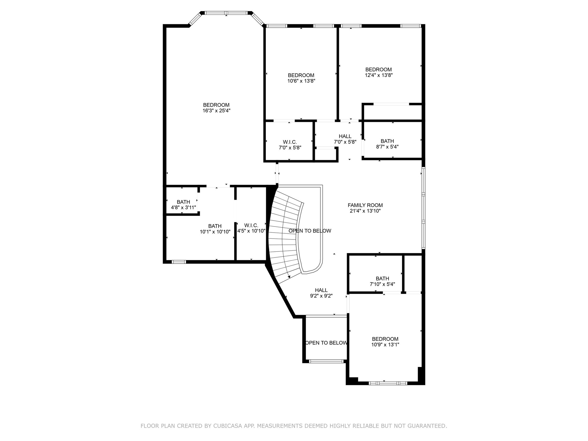 2633 Prestonwood Drive