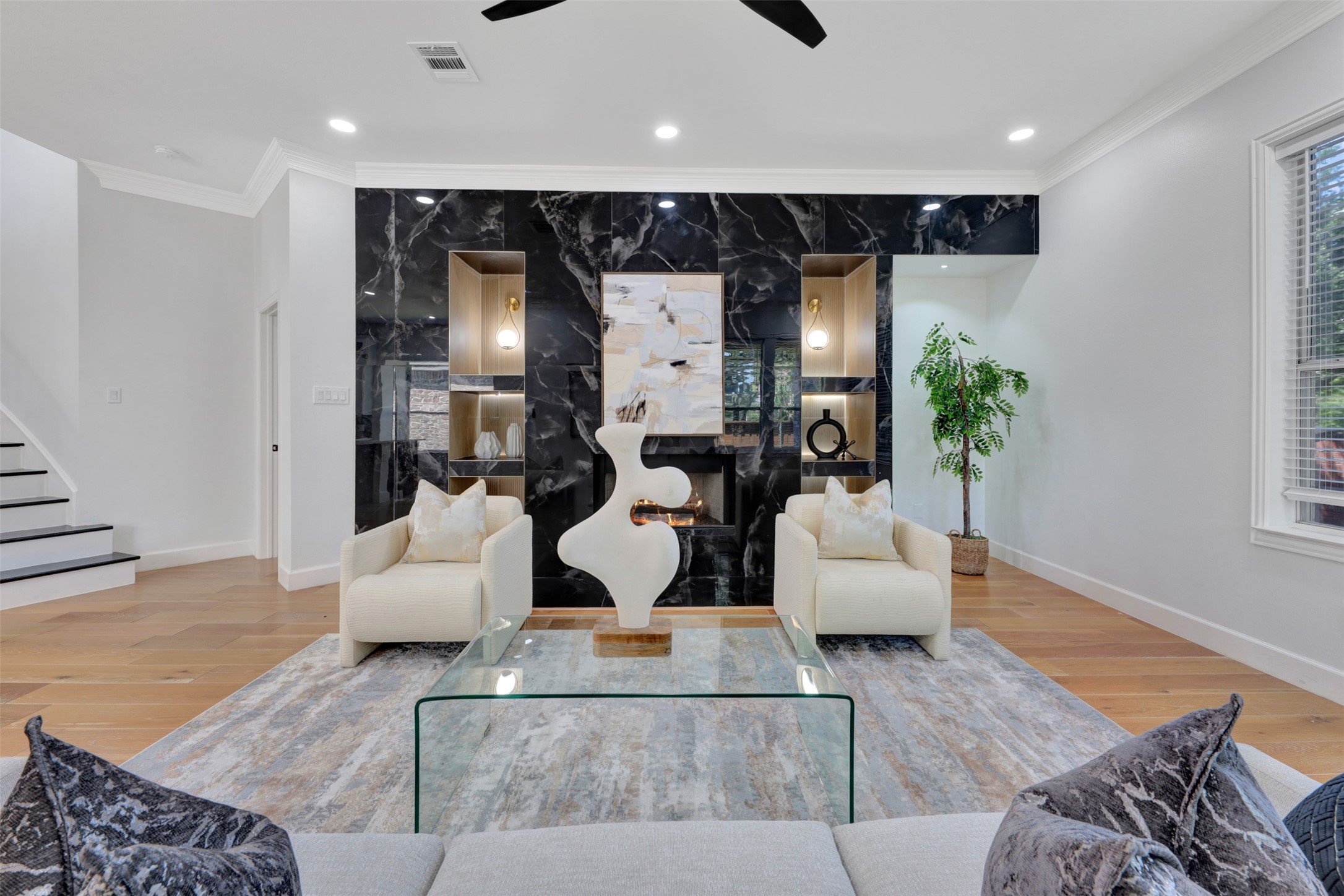 2633 Prestonwood Drive
