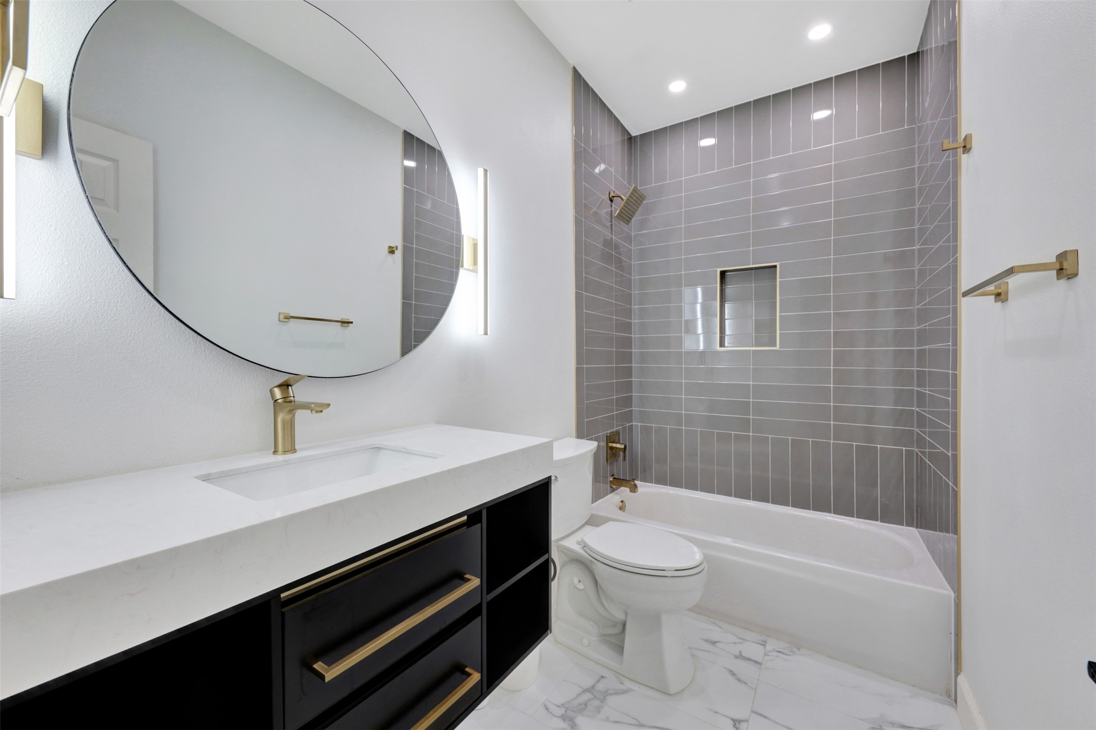 2633 Prestonwood Drive