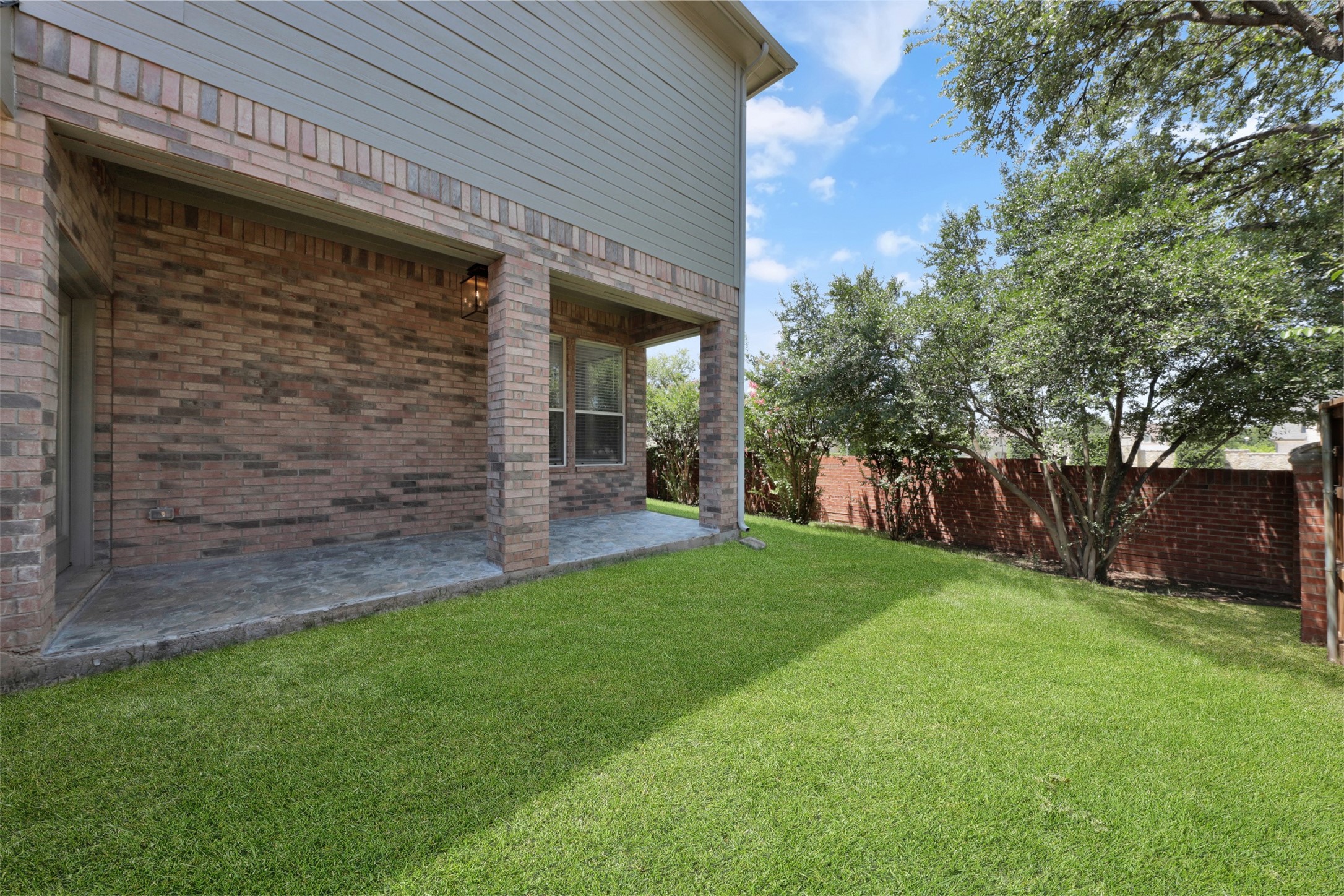 2633 Prestonwood Drive