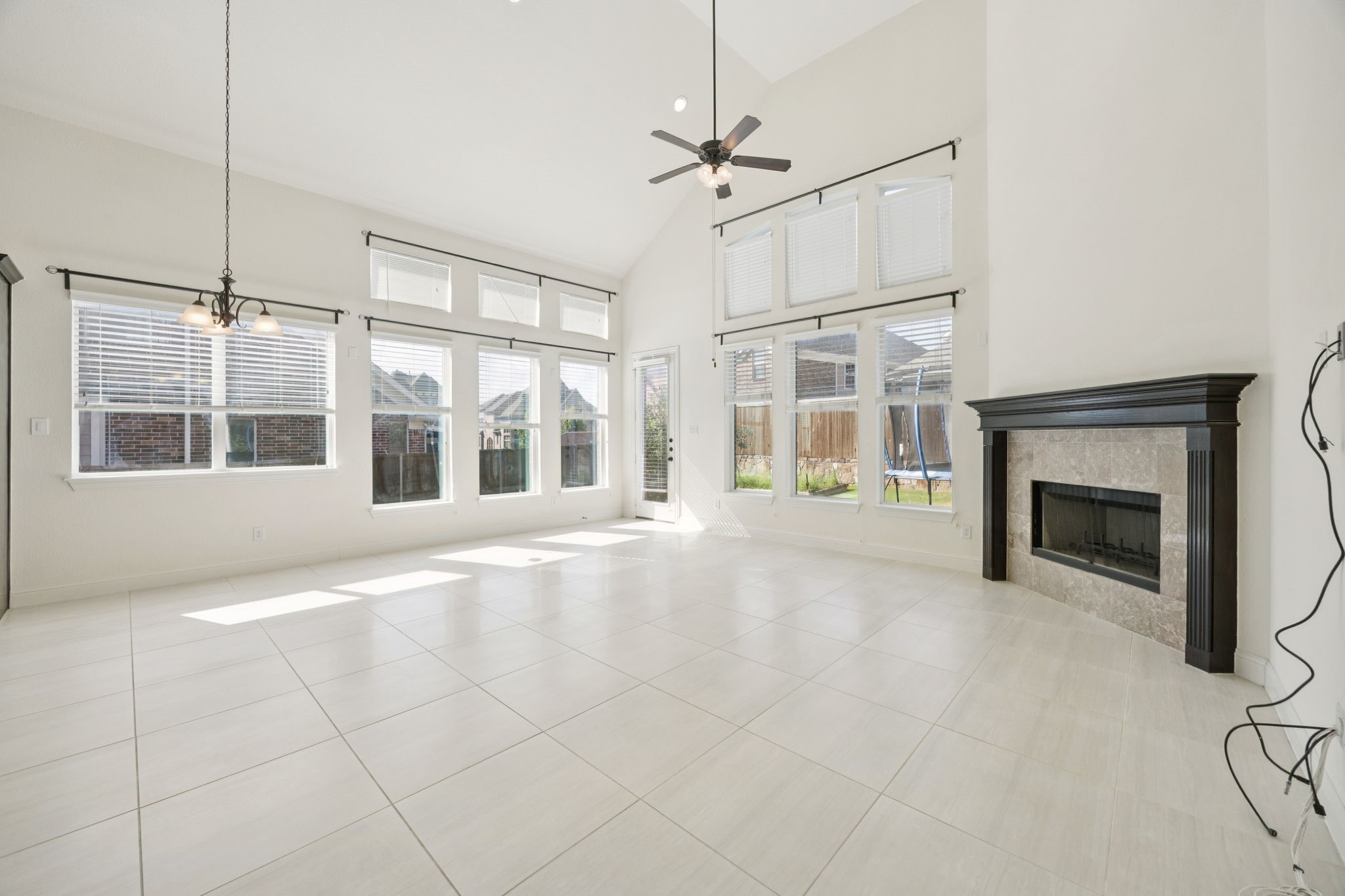 9805 Fernridge Drive