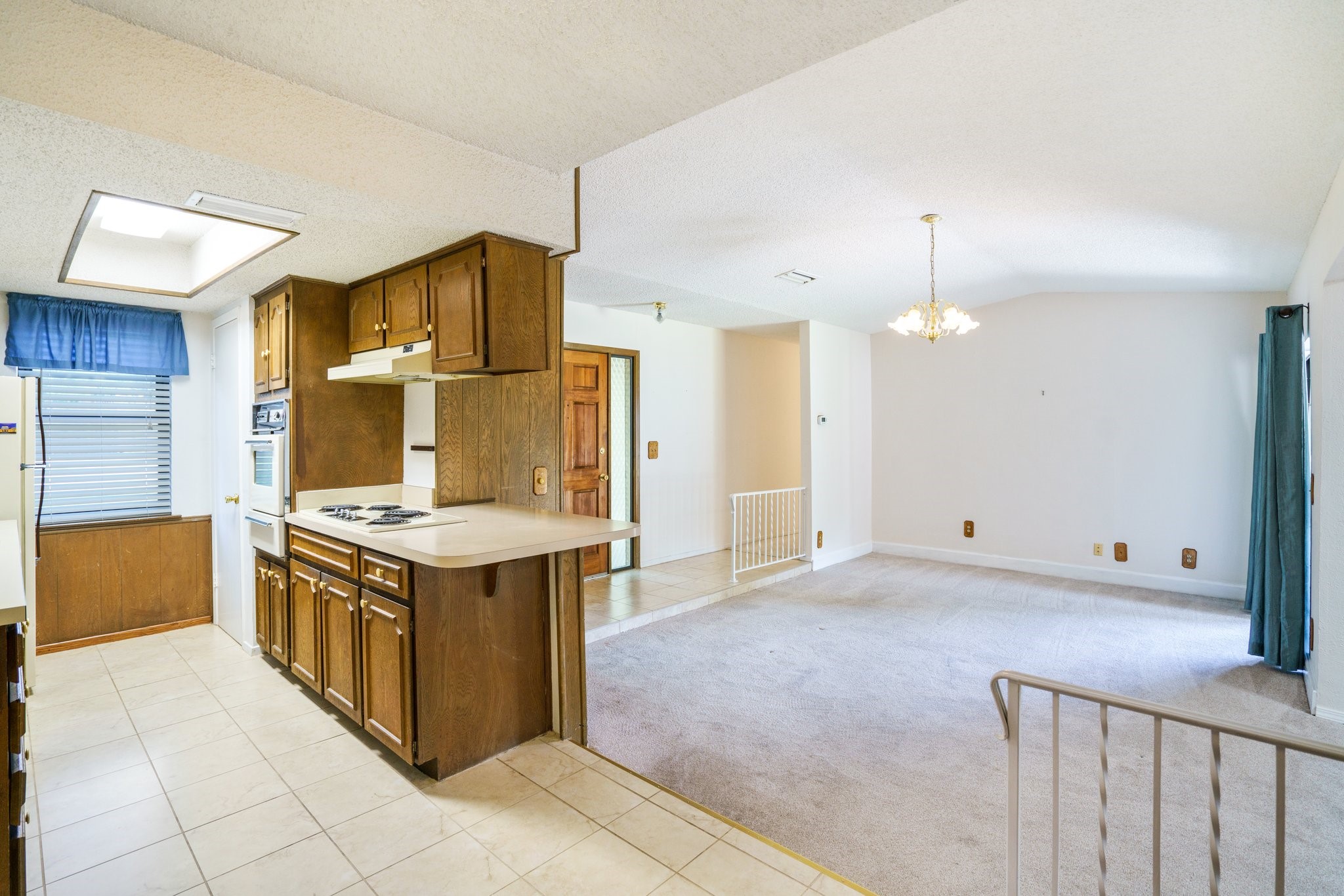 1420 Linden Drive