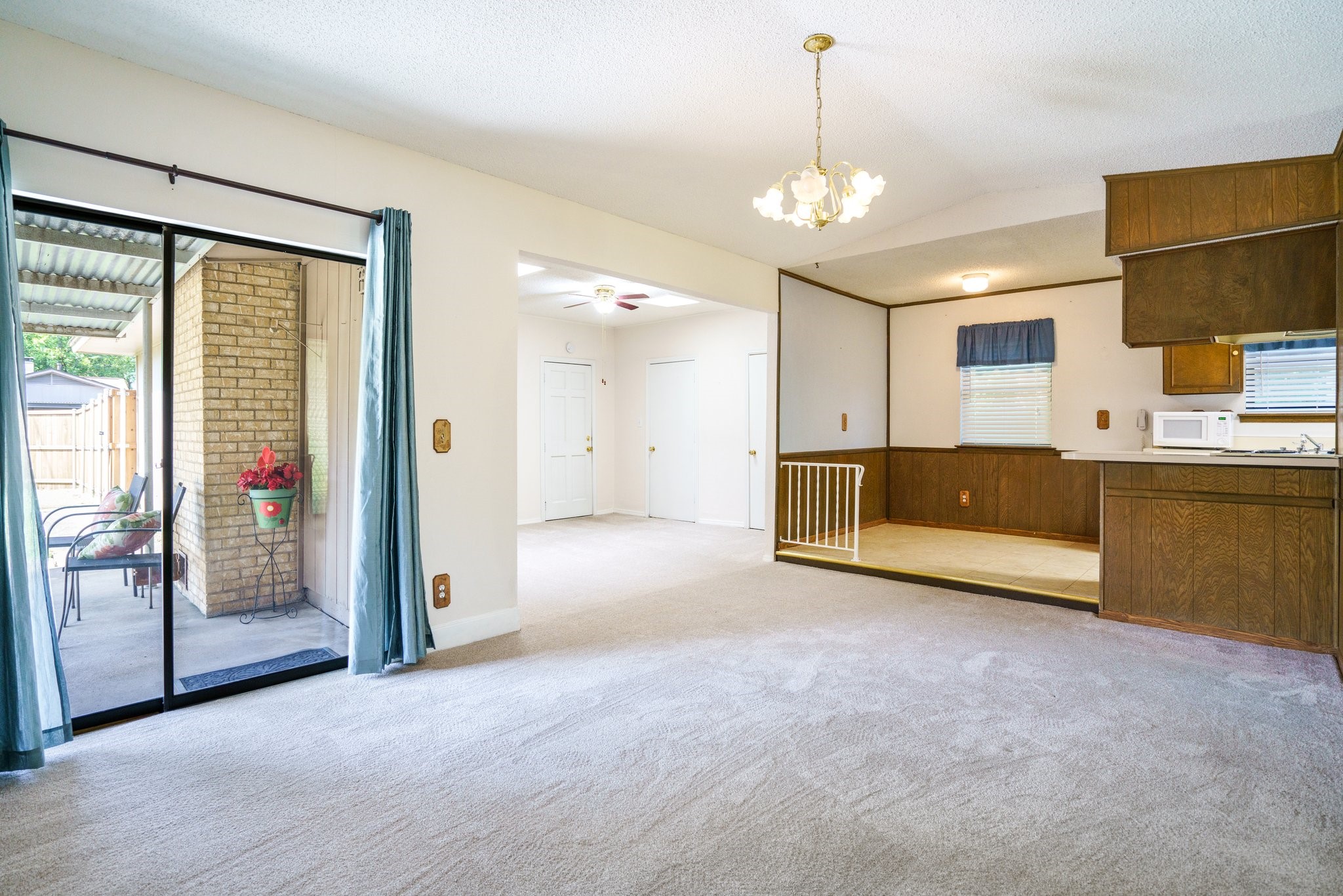 1420 Linden Drive
