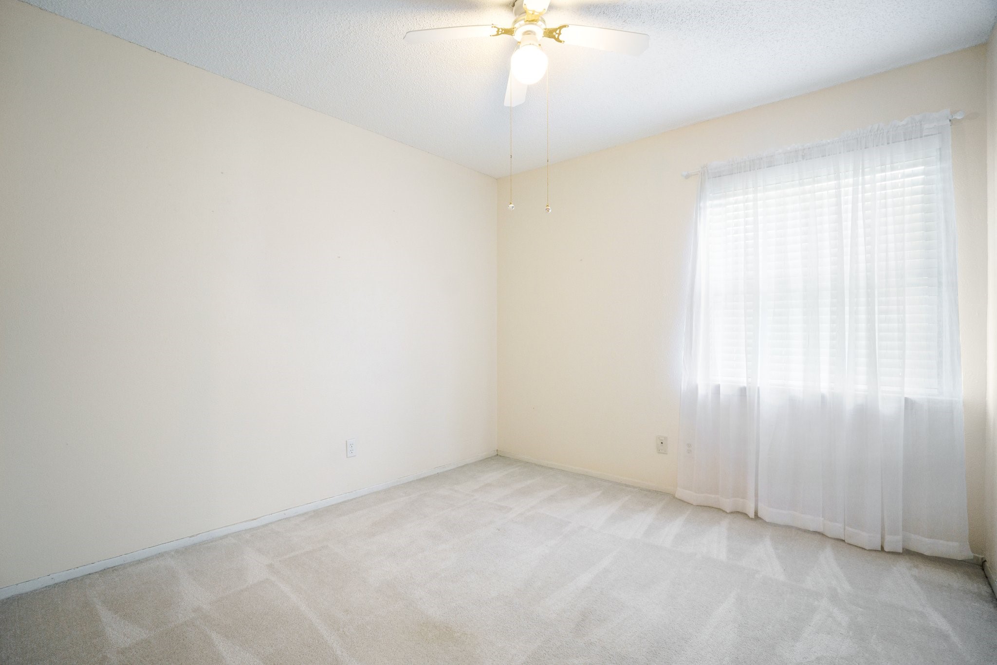 1420 Linden Drive