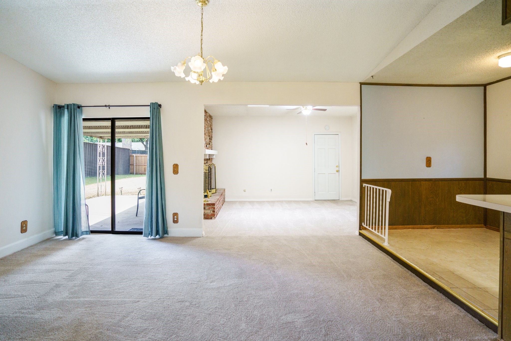 1420 Linden Drive