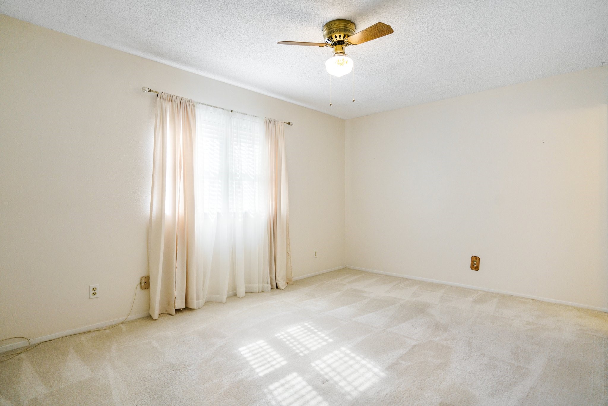 1420 Linden Drive