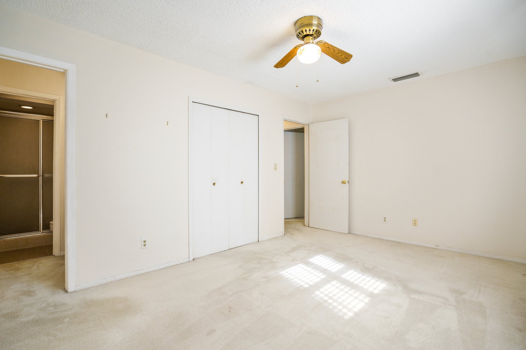 1420 Linden Drive