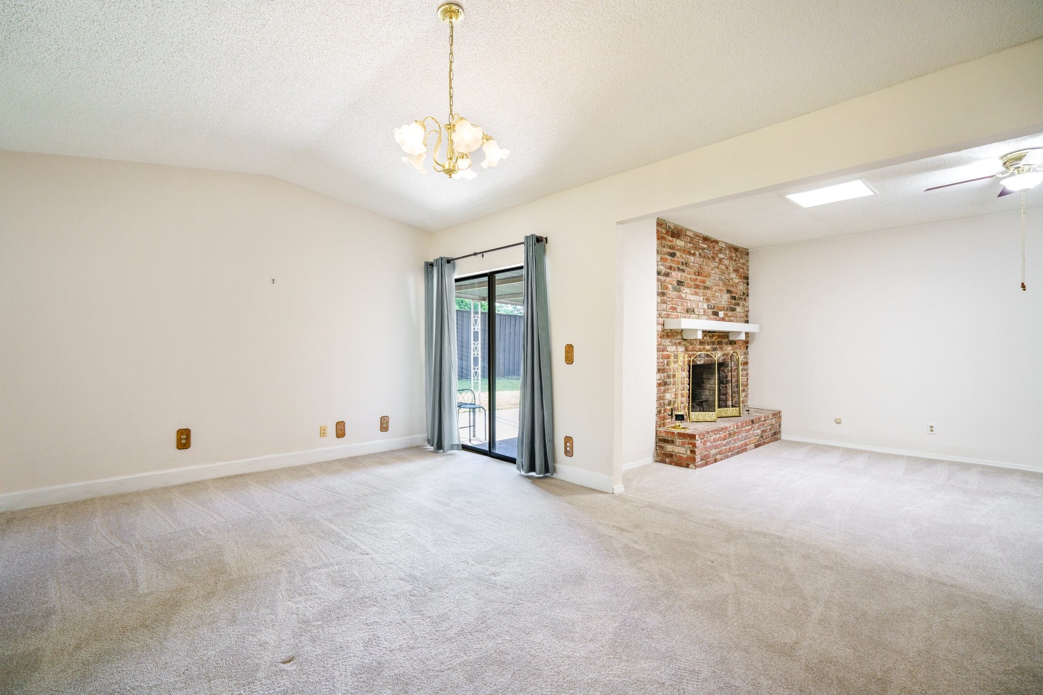 1420 Linden Drive