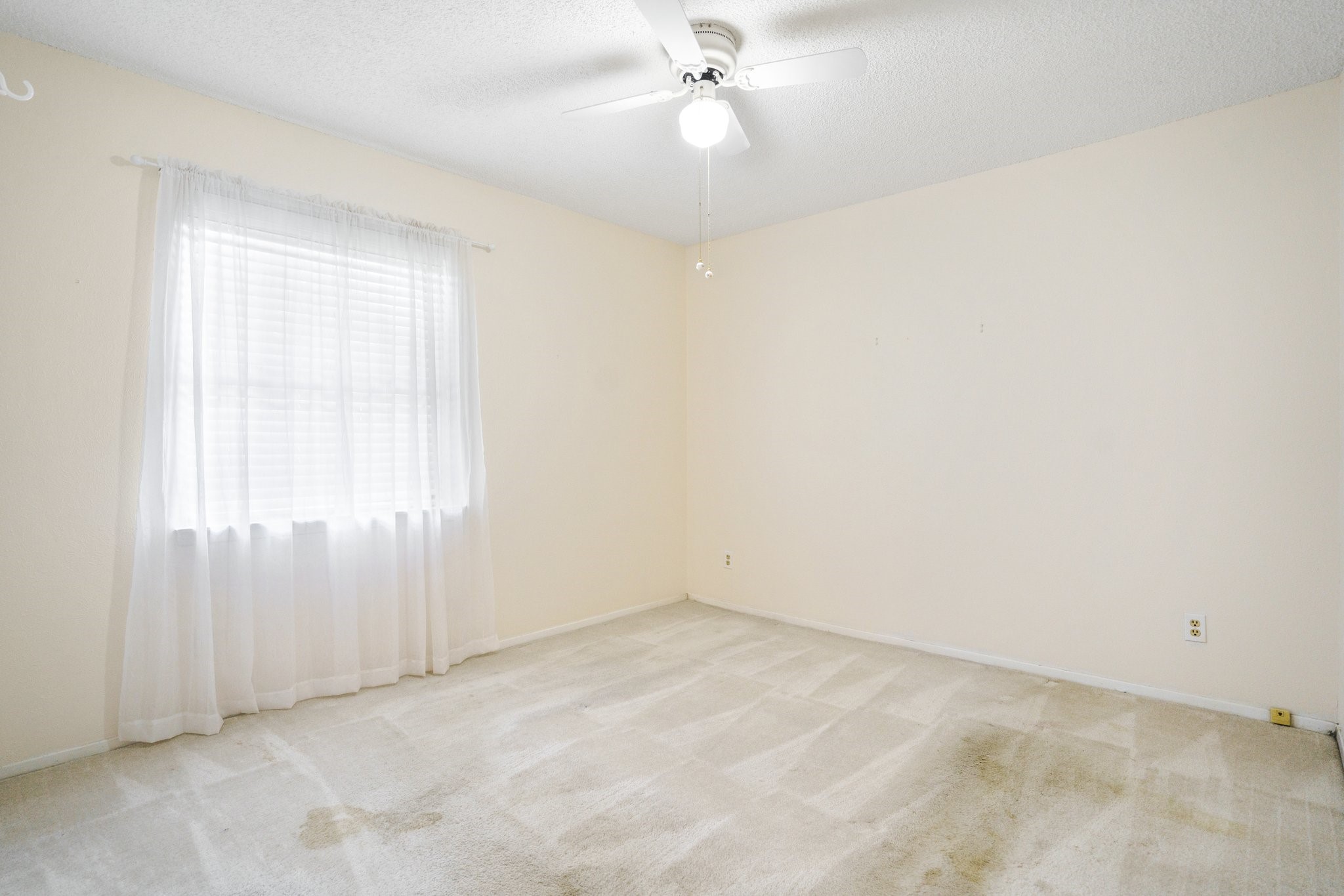 1420 Linden Drive