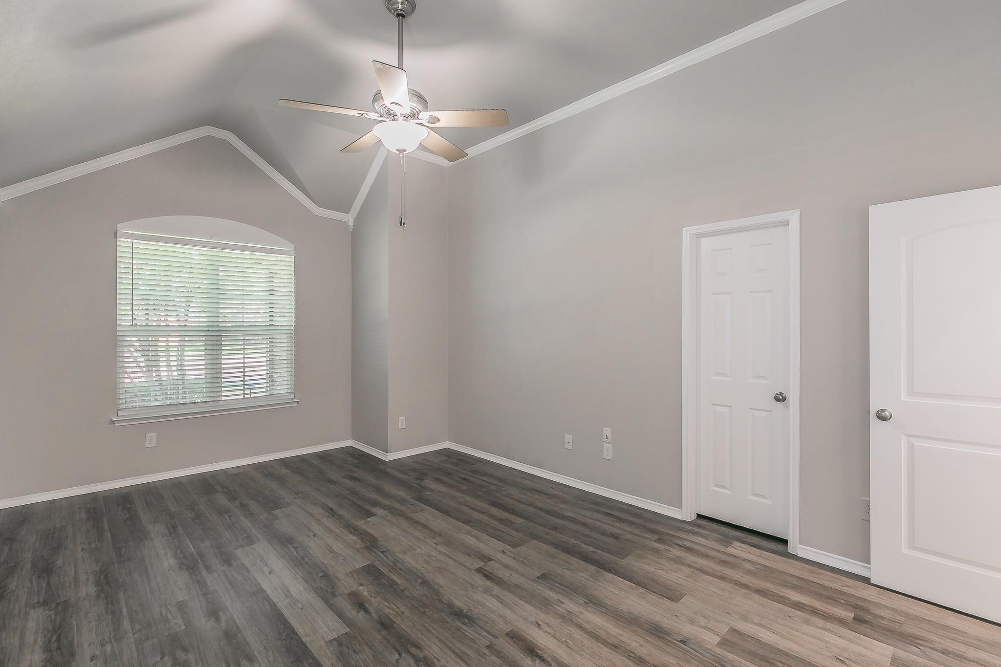 8494 Shakespeare Lane